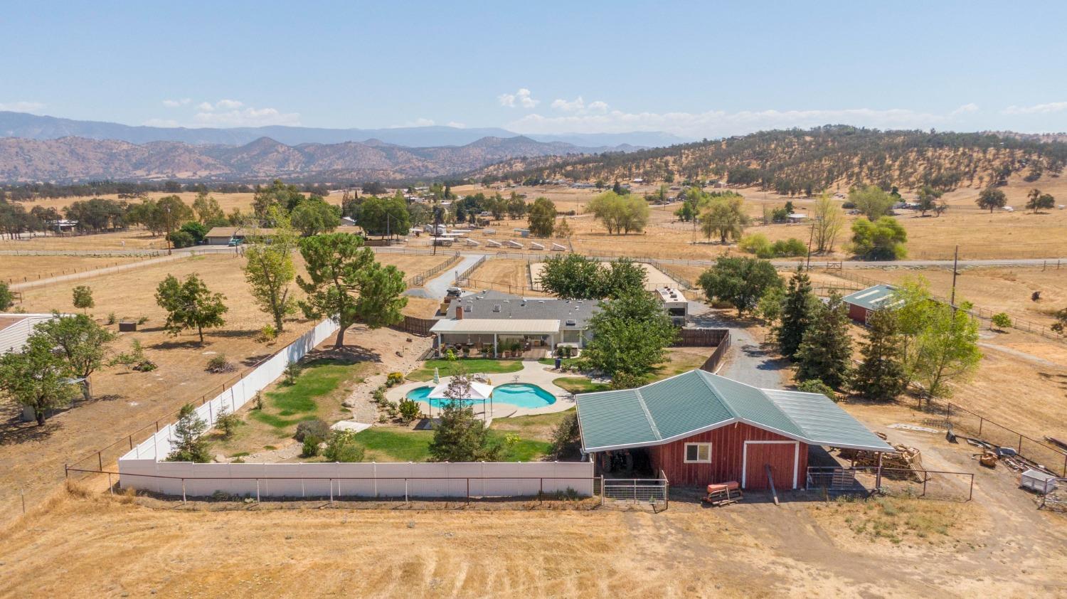 31995 George Smith Road Squaw Valley, CA 93675 - Photo 21 of 61 Gallery Image 21