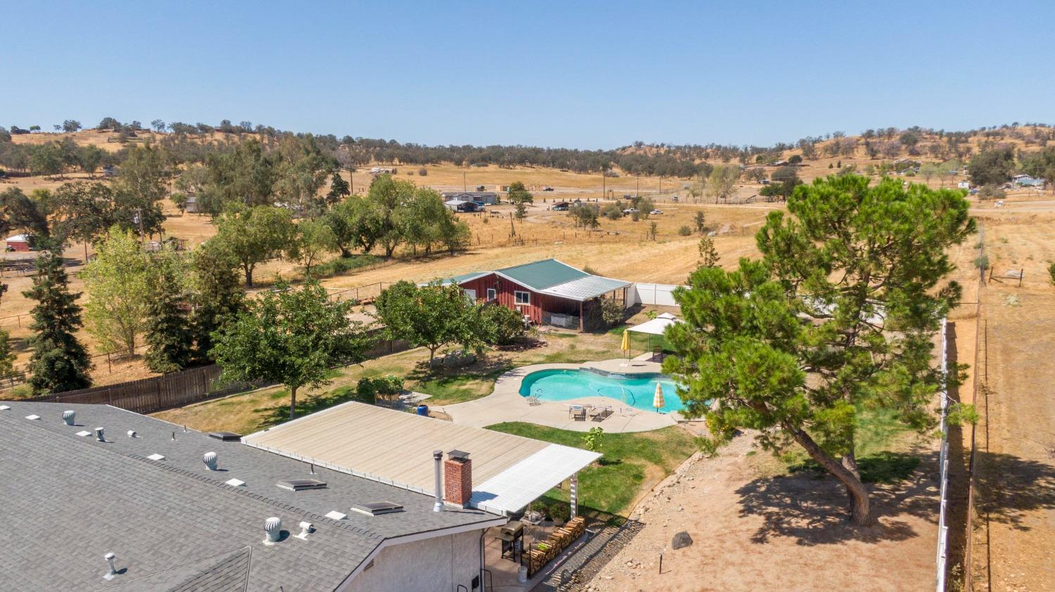 31995 George Smith Road Squaw Valley, CA 93675 - Photo 22 of 61 Gallery Image 22