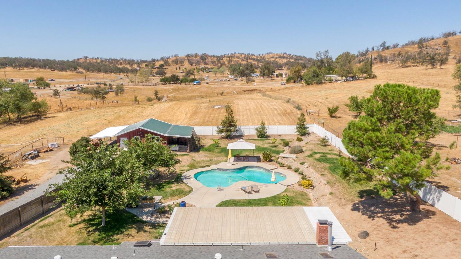 31995 George Smith Road Squaw Valley, CA 93675 - Photo 23 of 61 Gallery Image 23