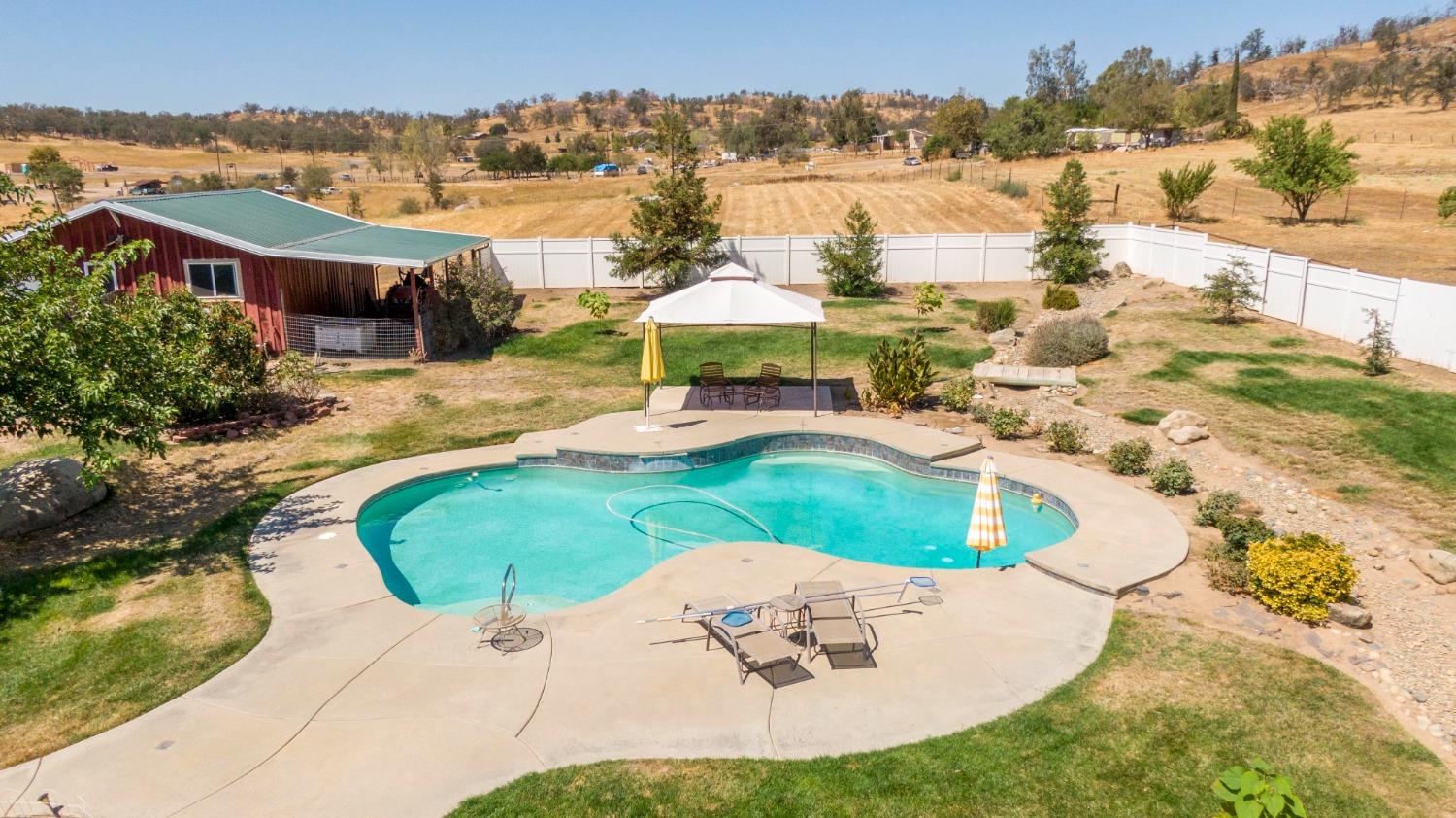 31995 George Smith Road Squaw Valley, CA 93675 - Photo 24 of 61 Gallery Image 24
