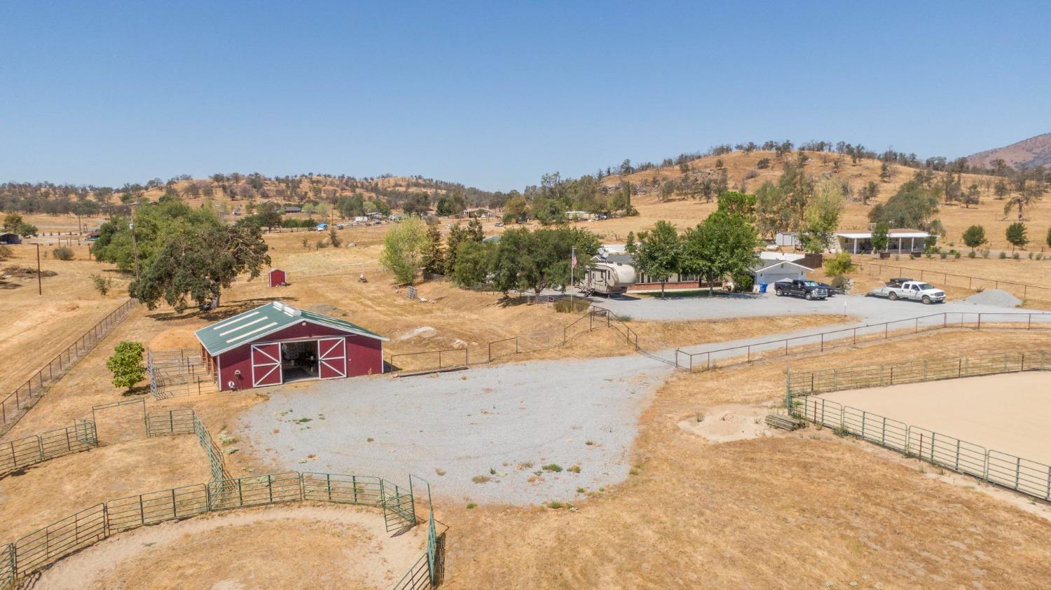 31995 George Smith Road Squaw Valley, CA 93675 - Photo 25 of 61 Gallery Image 25