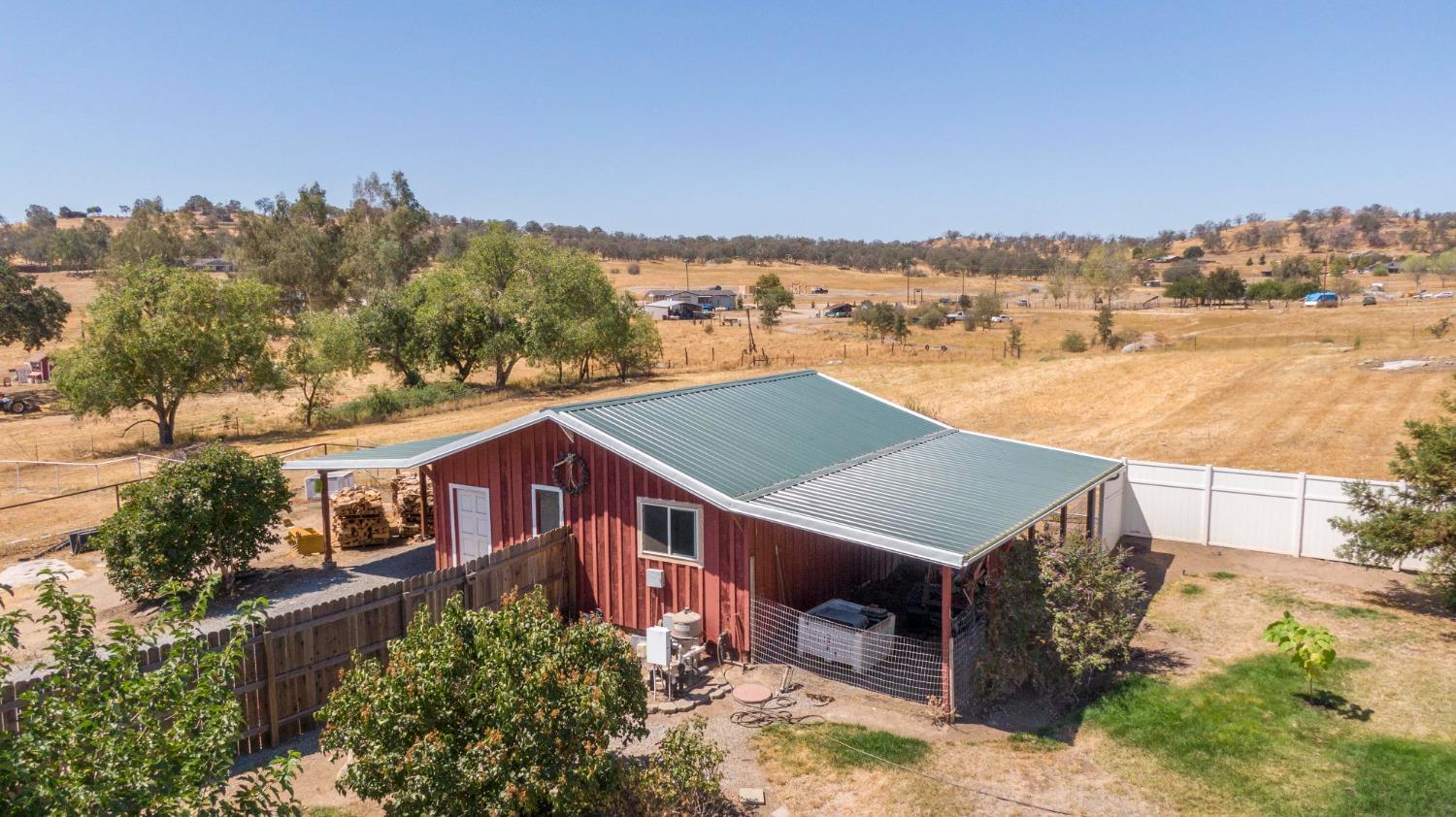 31995 George Smith Road Squaw Valley, CA 93675 - Photo 27 of 61 Gallery Image 27