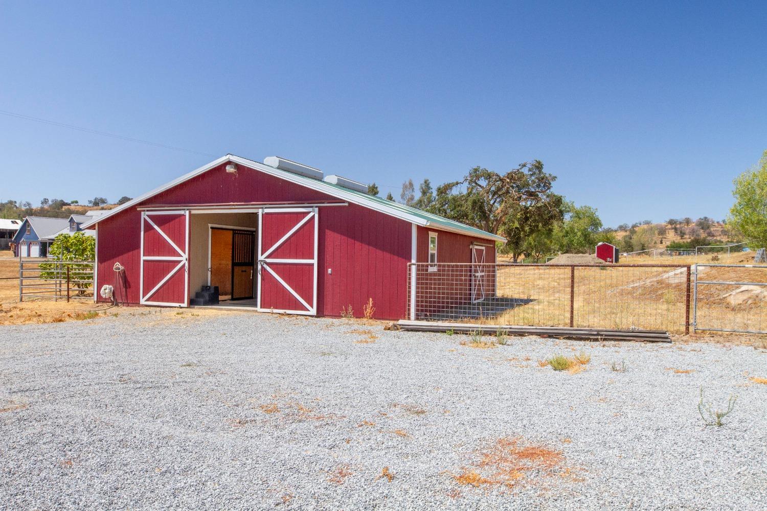31995 George Smith Road Squaw Valley, CA 93675 - Photo 28 of 61 Gallery Image 28