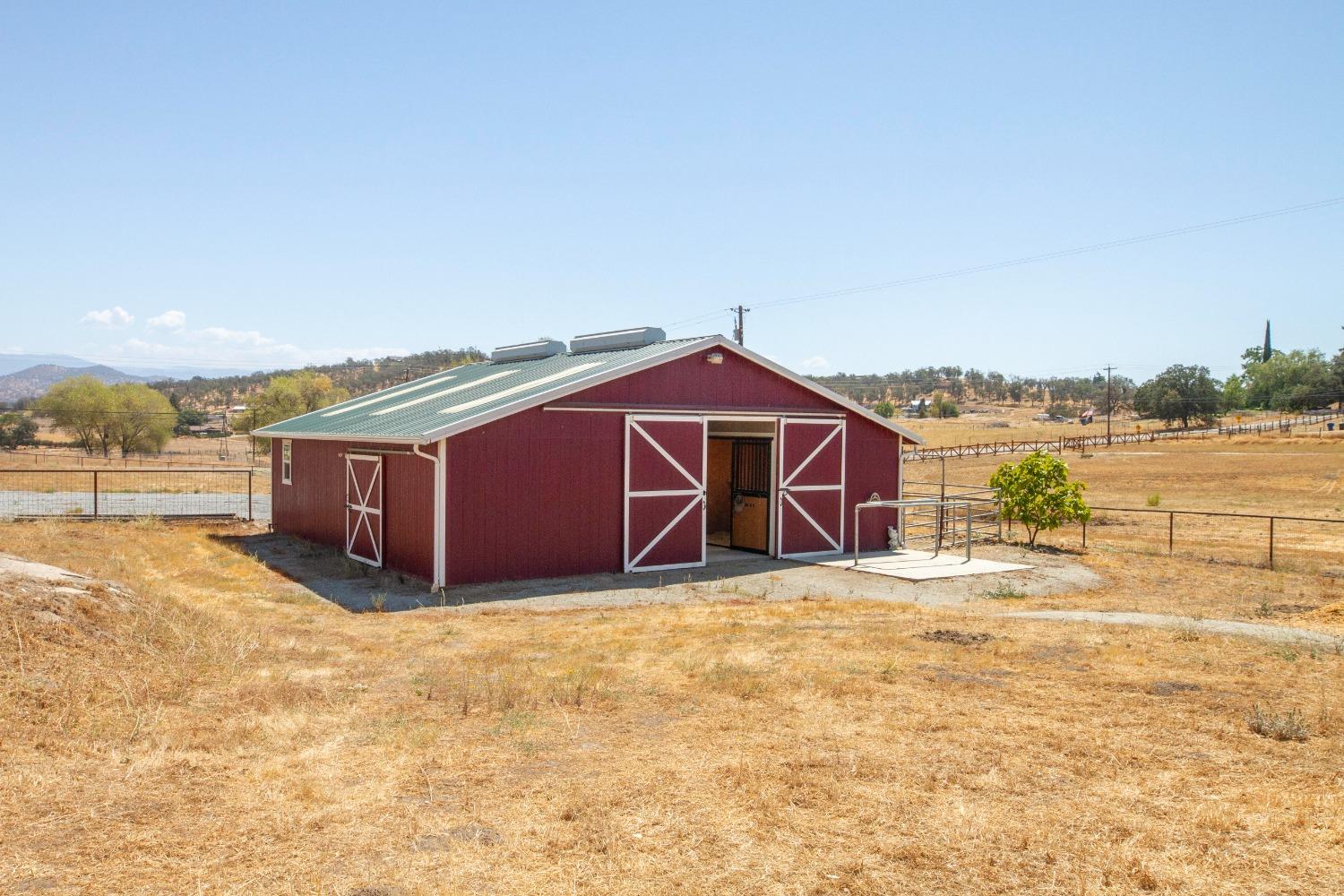 31995 George Smith Road Squaw Valley, CA 93675 - Photo 29 of 61 Gallery Image 29