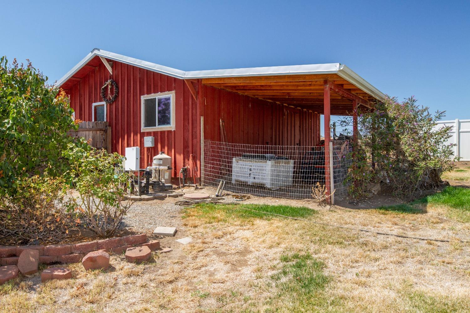 31995 George Smith Road Squaw Valley, CA 93675 - Photo 30 of 61 Gallery Image 30