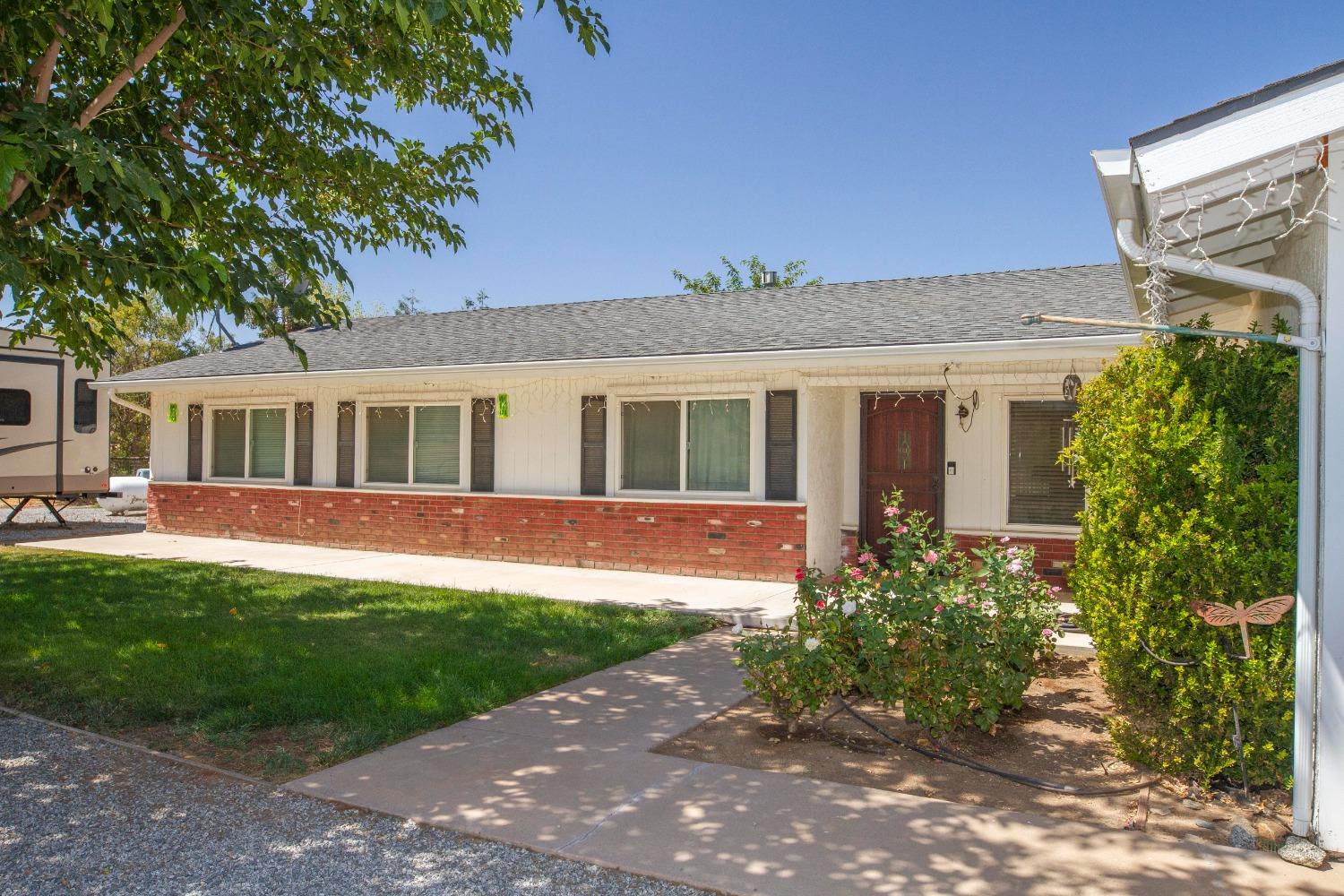 31995 George Smith Road Squaw Valley, CA 93675 - Photo 3 of 61 Gallery Image 3