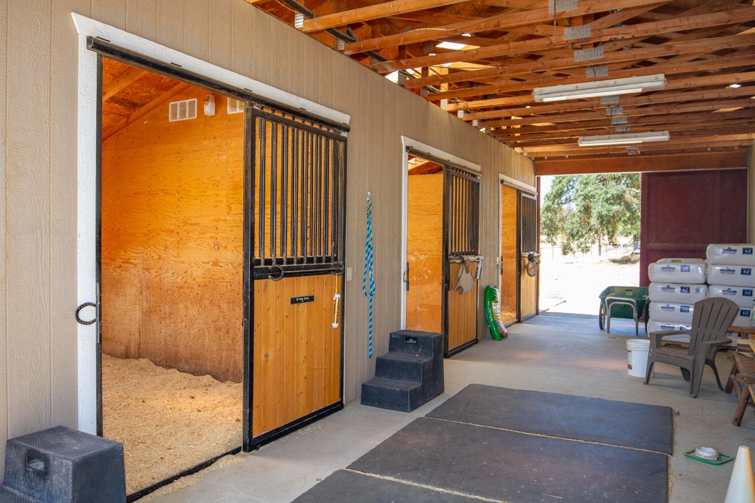 31995 George Smith Road Squaw Valley, CA 93675 - Photo 32 of 61 Gallery Image 32