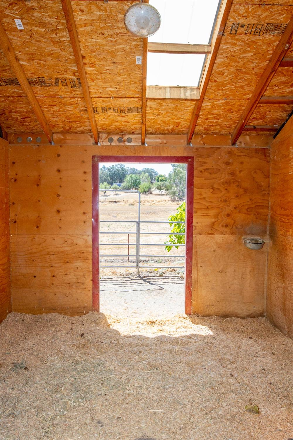 31995 George Smith Road Squaw Valley, CA 93675 - Photo 34 of 61 Gallery Image 34