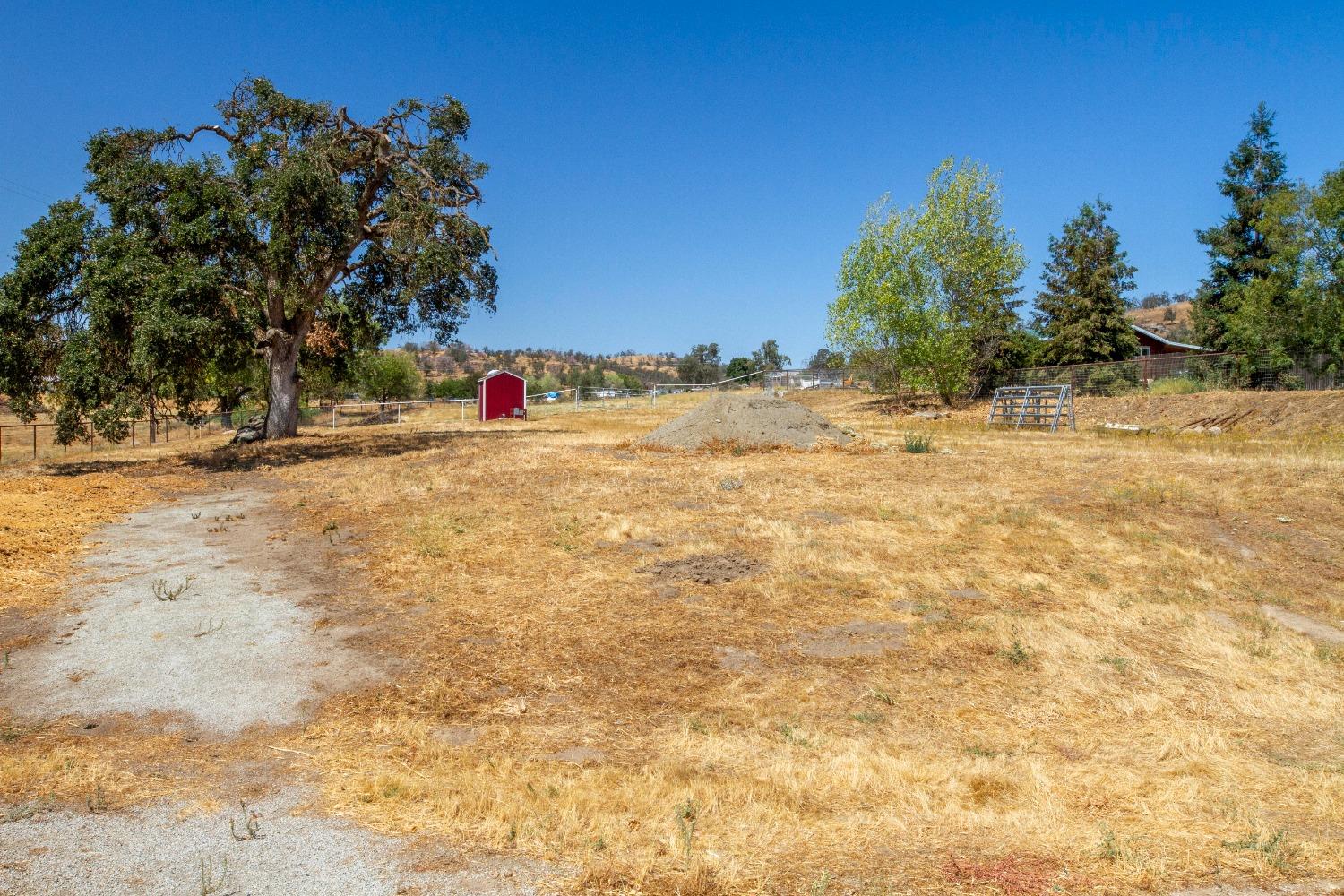 31995 George Smith Road Squaw Valley, CA 93675 - Photo 35 of 61 Gallery Image 35
