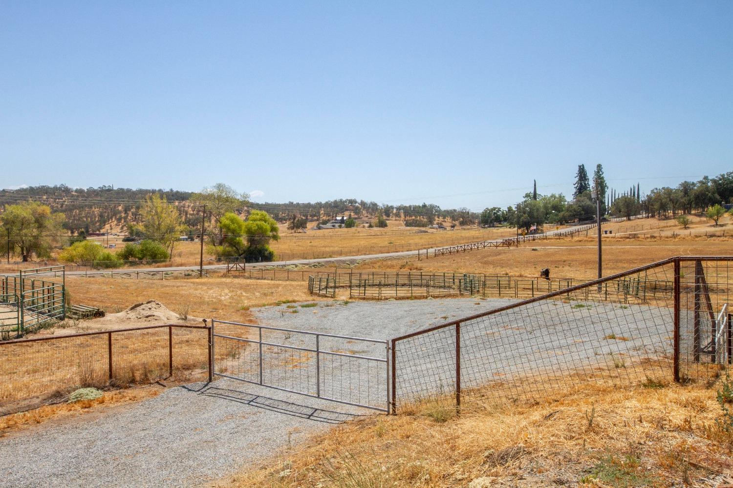 31995 George Smith Road Squaw Valley, CA 93675 - Photo 37 of 61 Gallery Image 37