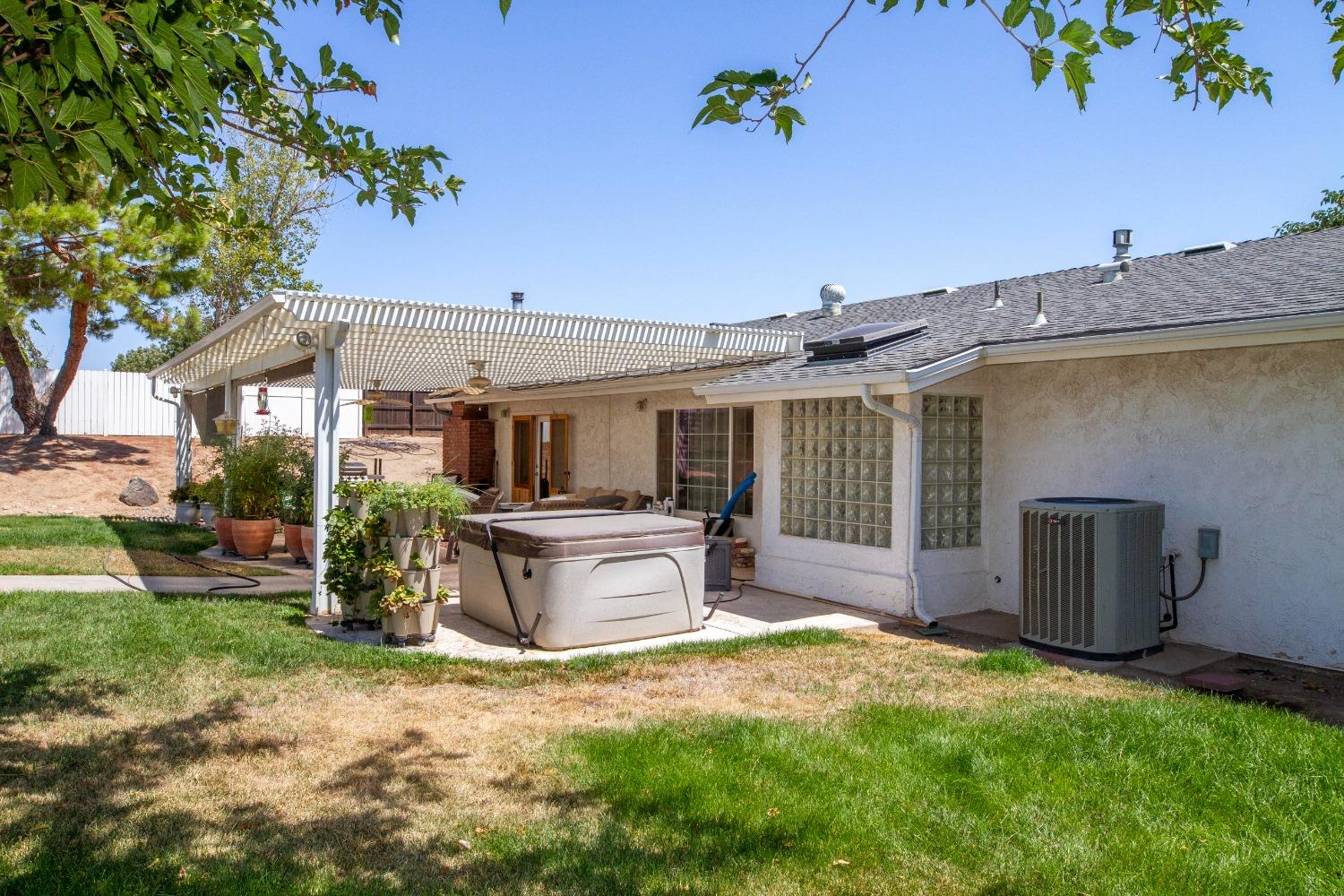 31995 George Smith Road Squaw Valley, CA 93675 - Photo 4 of 61 Gallery Image 4