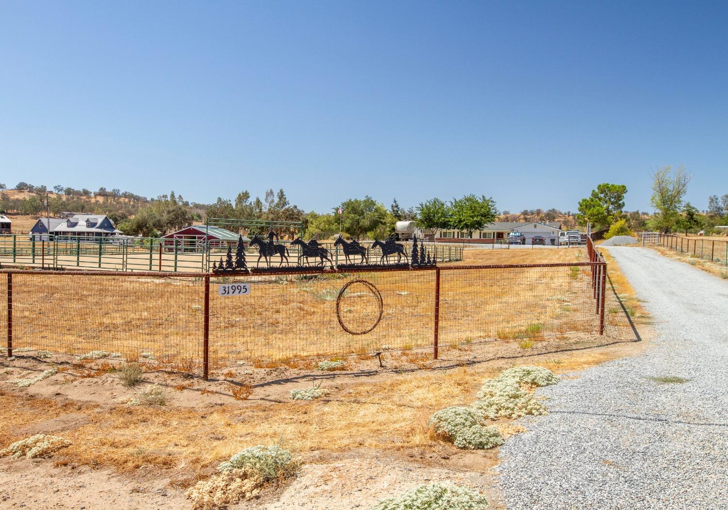 31995 George Smith Road Squaw Valley, CA 93675 - Photo 41 of 61 Gallery Image 41