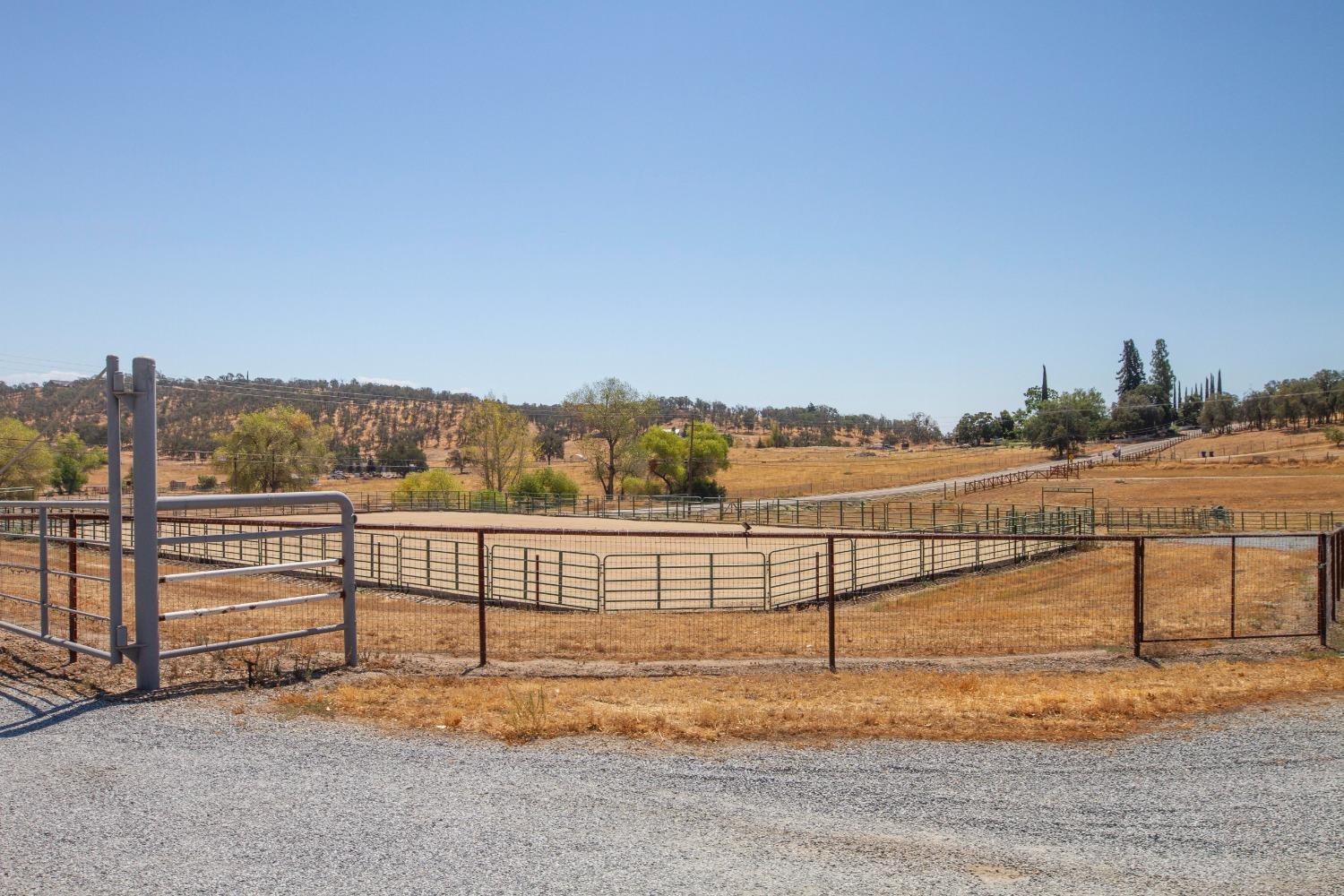 31995 George Smith Road Squaw Valley, CA 93675 - Photo 44 of 61 Gallery Image 44