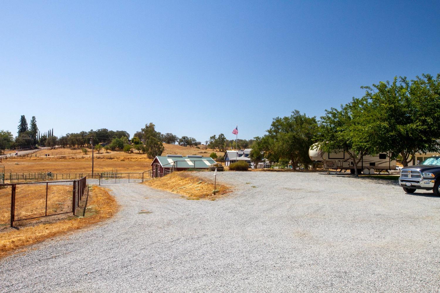 31995 George Smith Road Squaw Valley, CA 93675 - Photo 45 of 61 Gallery Image 45