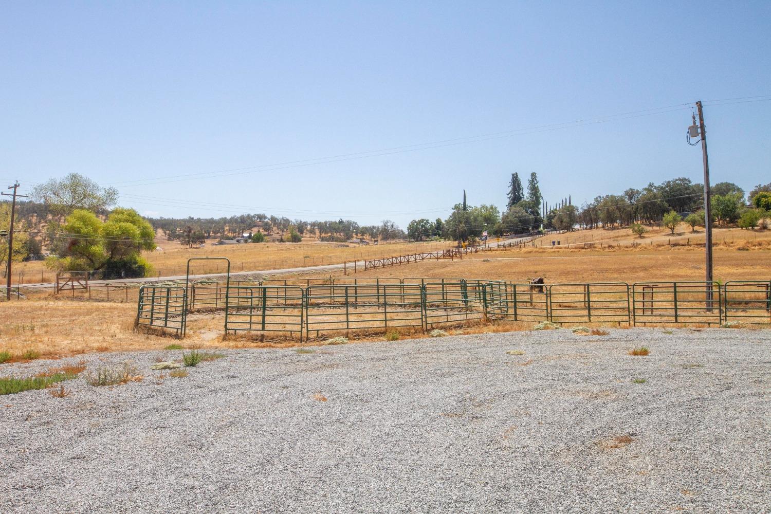 31995 George Smith Road Squaw Valley, CA 93675 - Photo 46 of 61 Gallery Image 46