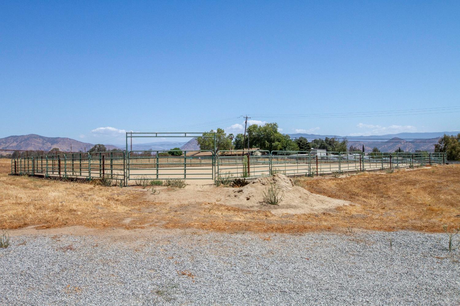 31995 George Smith Road Squaw Valley, CA 93675 - Photo 47 of 61 Gallery Image 47