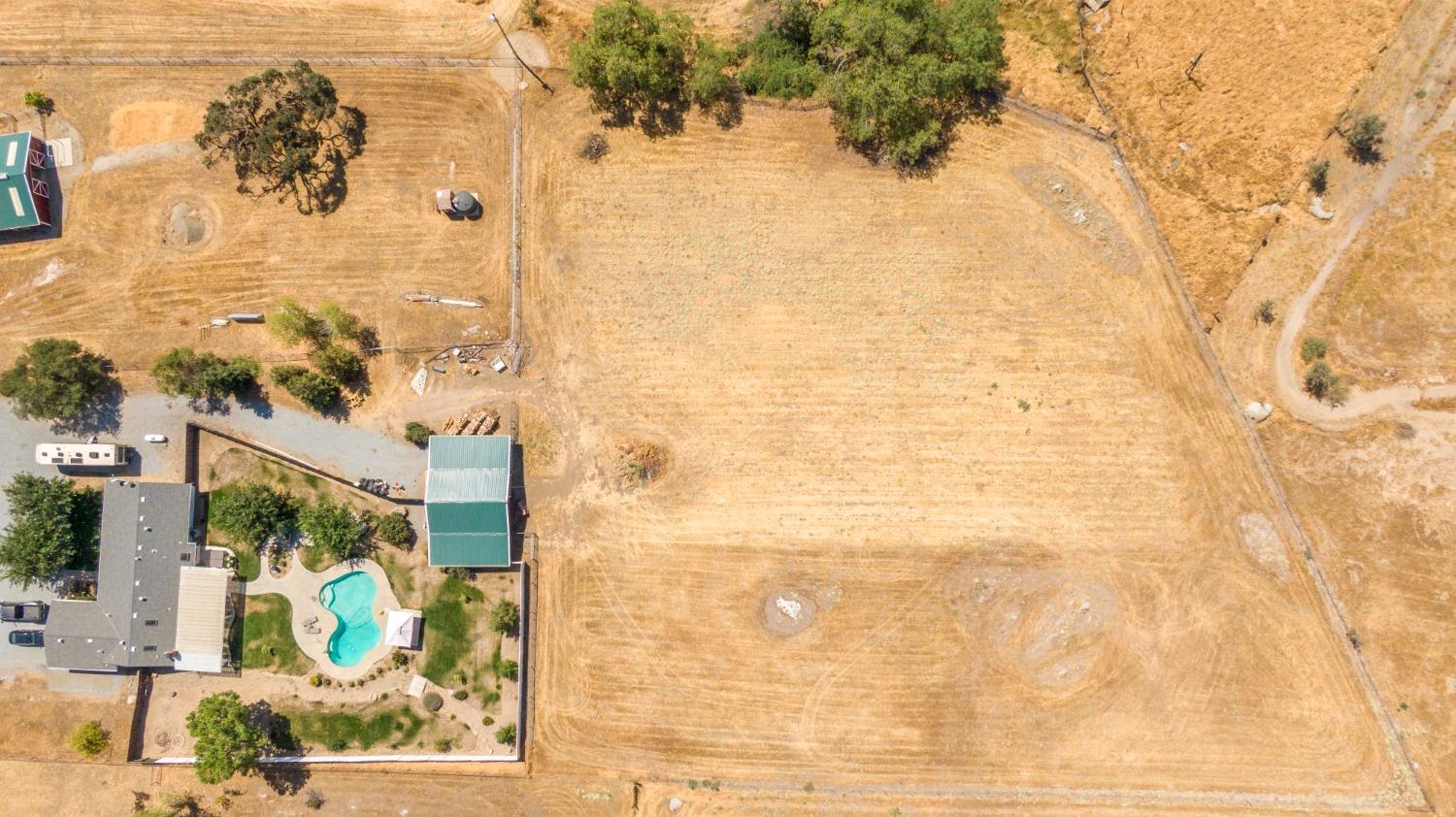 31995 George Smith Road Squaw Valley, CA 93675 - Photo 56 of 61 Gallery Image 56