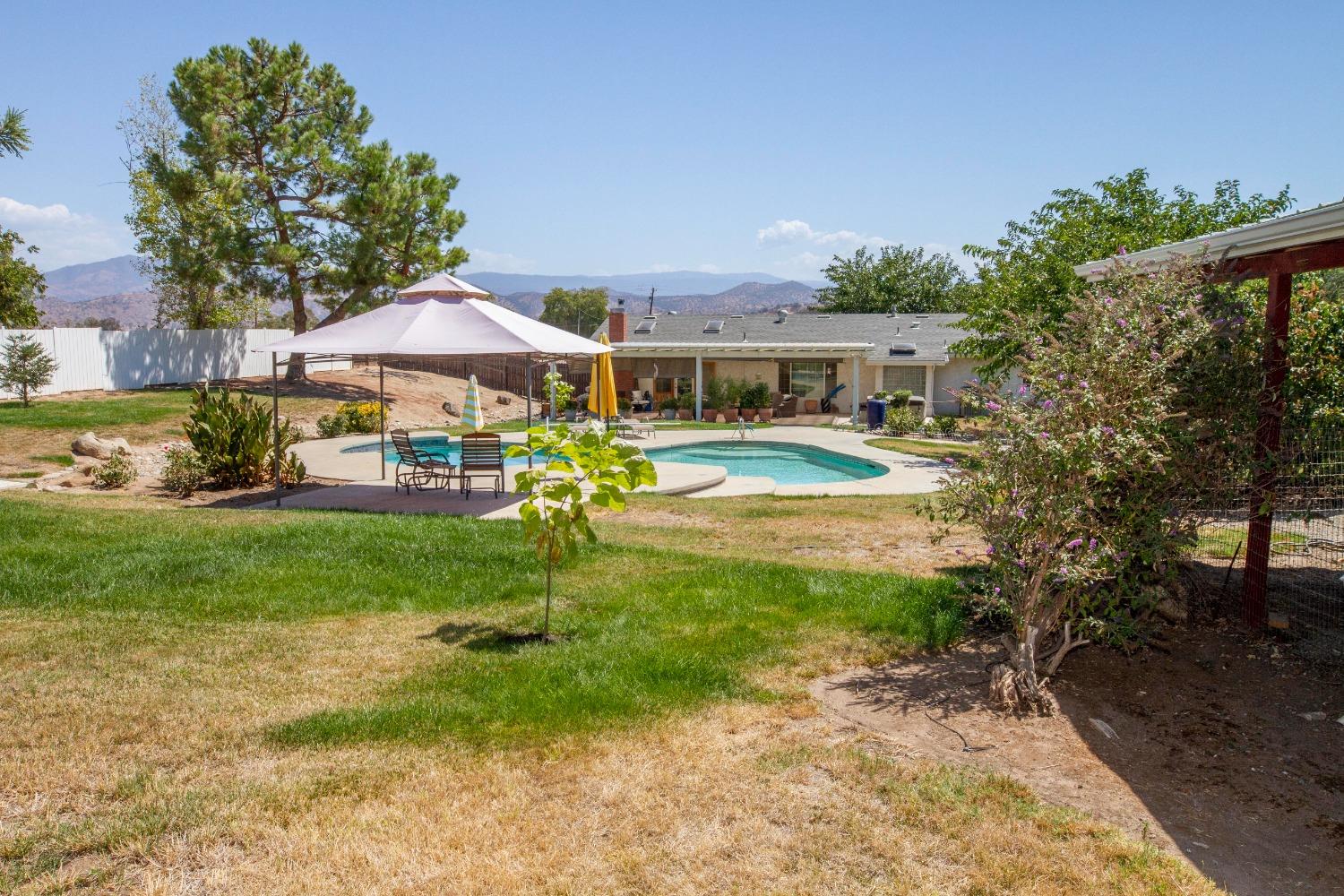 31995 George Smith Road Squaw Valley, CA 93675 - Photo 9 of 61 Gallery Image 9