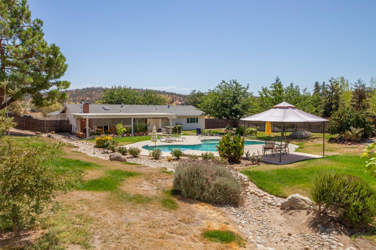 31995 George Smith Road Squaw Valley, CA 93675 - Photo 10 of 61 Gallery Image 10