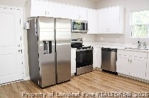 772 Roberts Road Sanford, NC 27332 - Photo 8 of 37 Gallery Image 8