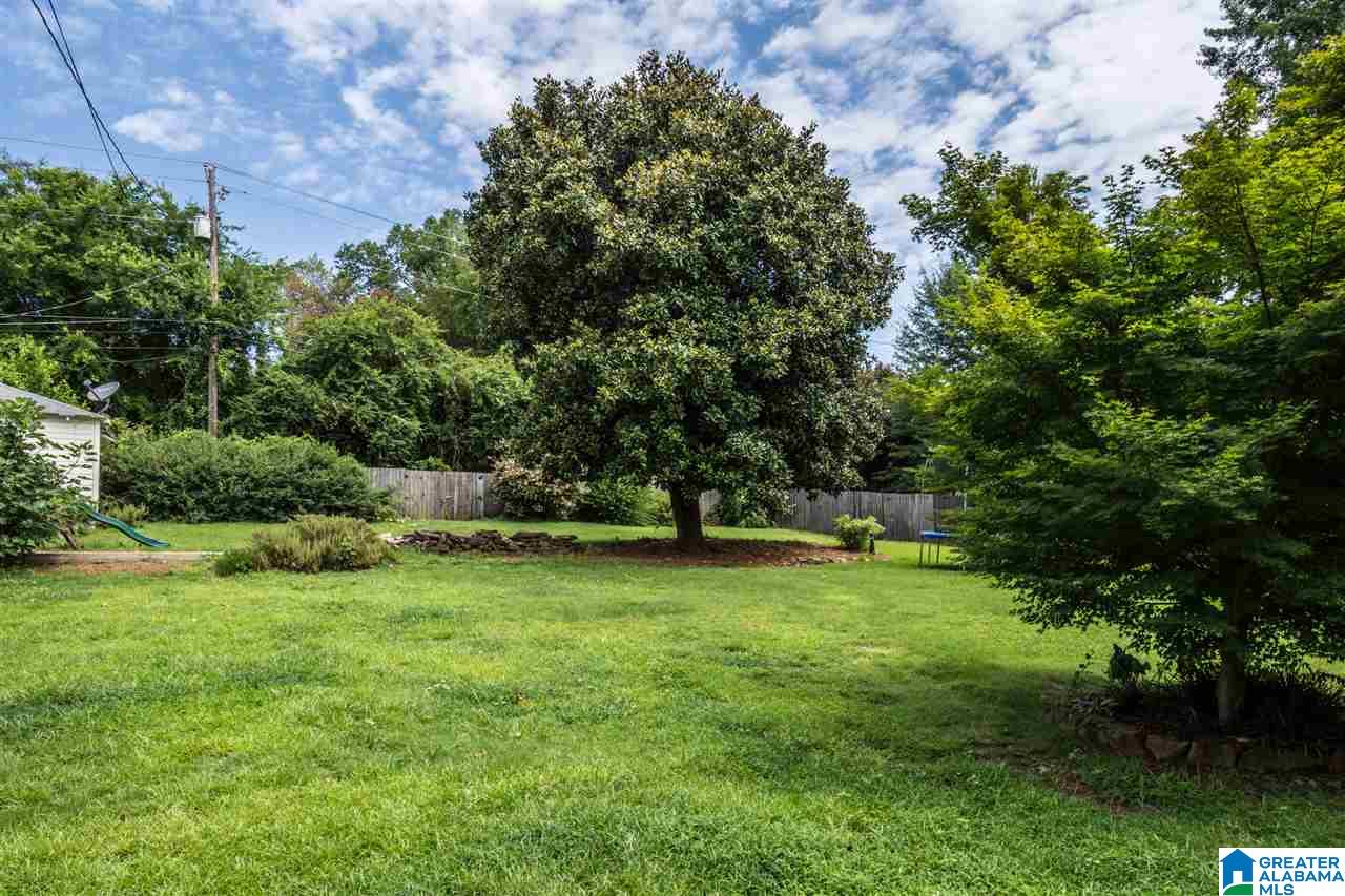 2212 Shades Crest Road Birmingham, AL 35216 - Photo 38 of 38