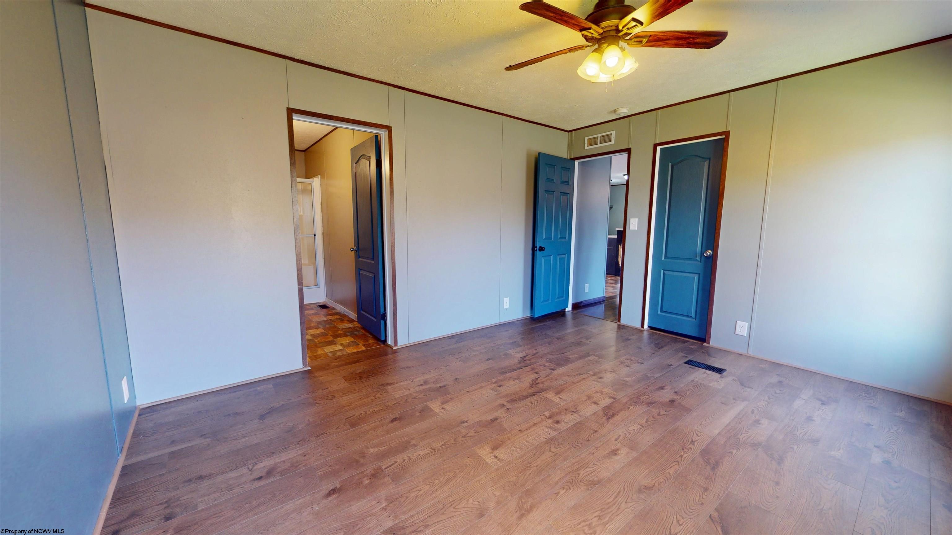 1289 Turner Road Grafton, WV 26354 - Photo 21 of 43 Gallery Image 21
