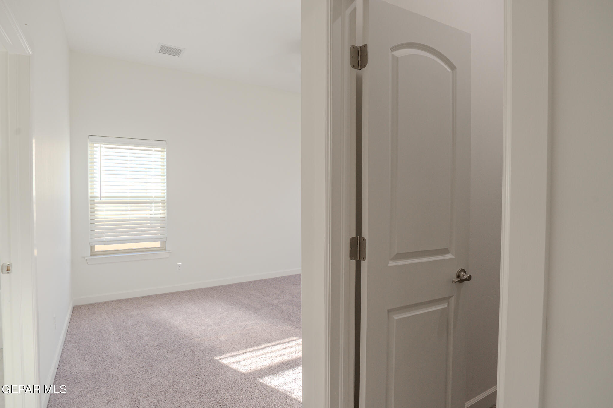 6019 Spring Ridge Drive Santa Teresa, NM 88008 - Photo 22 of 28 7425 Norte Portugal-25