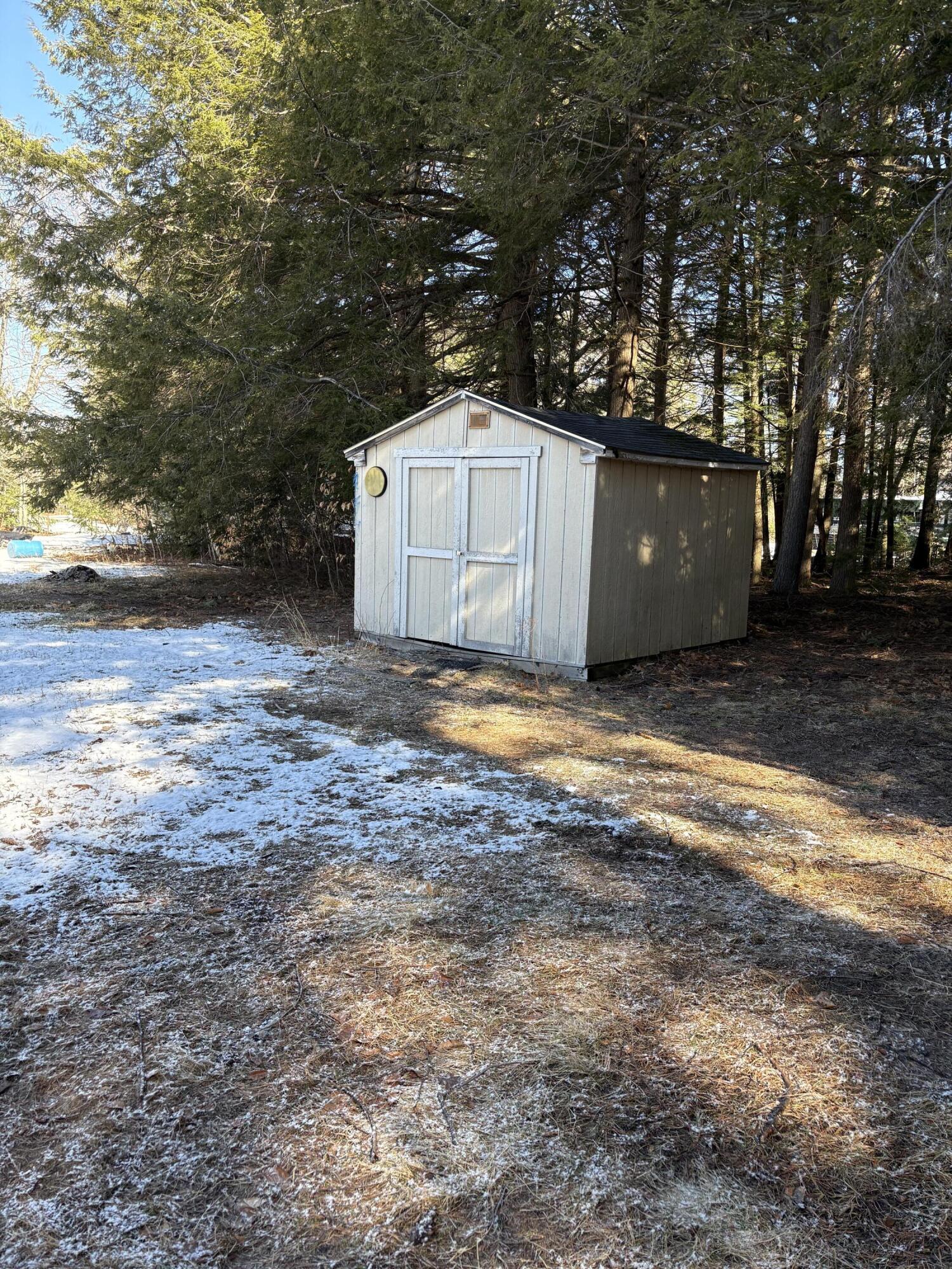748 Parker Farm Road Buxton, ME 04093 - Photo 17 of 18 IMG_8969