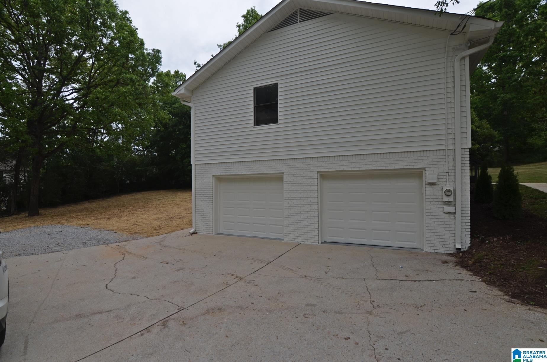 1471 Cross Path Drive Alabaster, AL 35007 - Photo 48 of 48