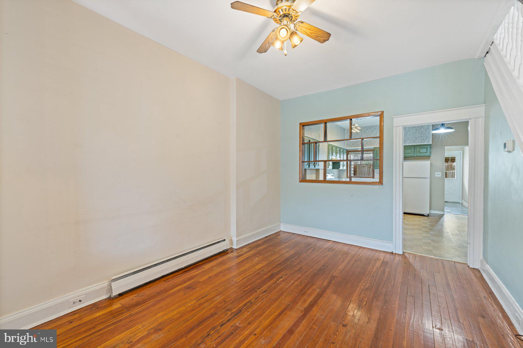 4135 Falls Road Baltimore, MD 21211 - Photo 11 of 37 Gallery Image 11