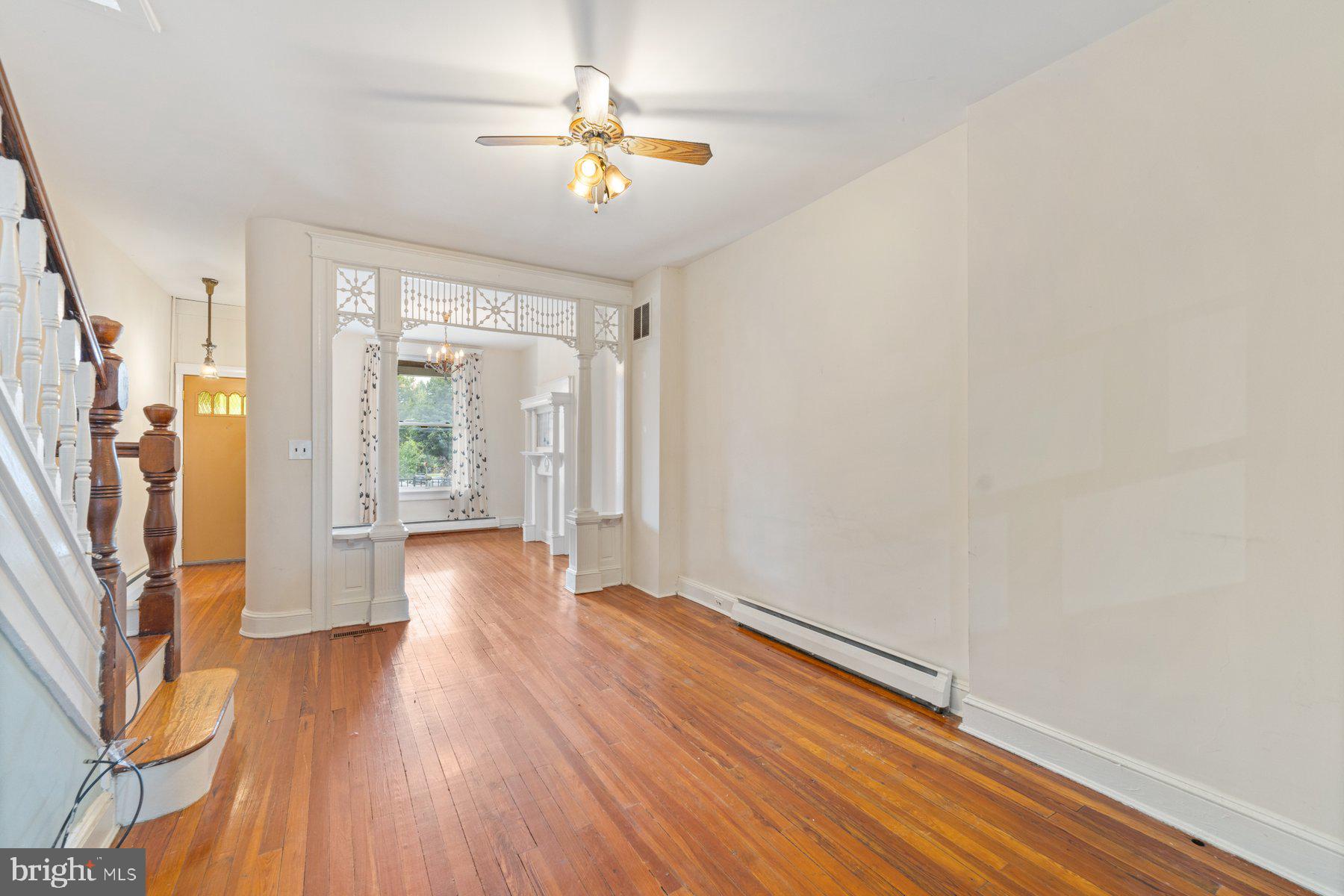 4135 Falls Road Baltimore, MD 21211 - Photo 12 of 37 Gallery Image 12