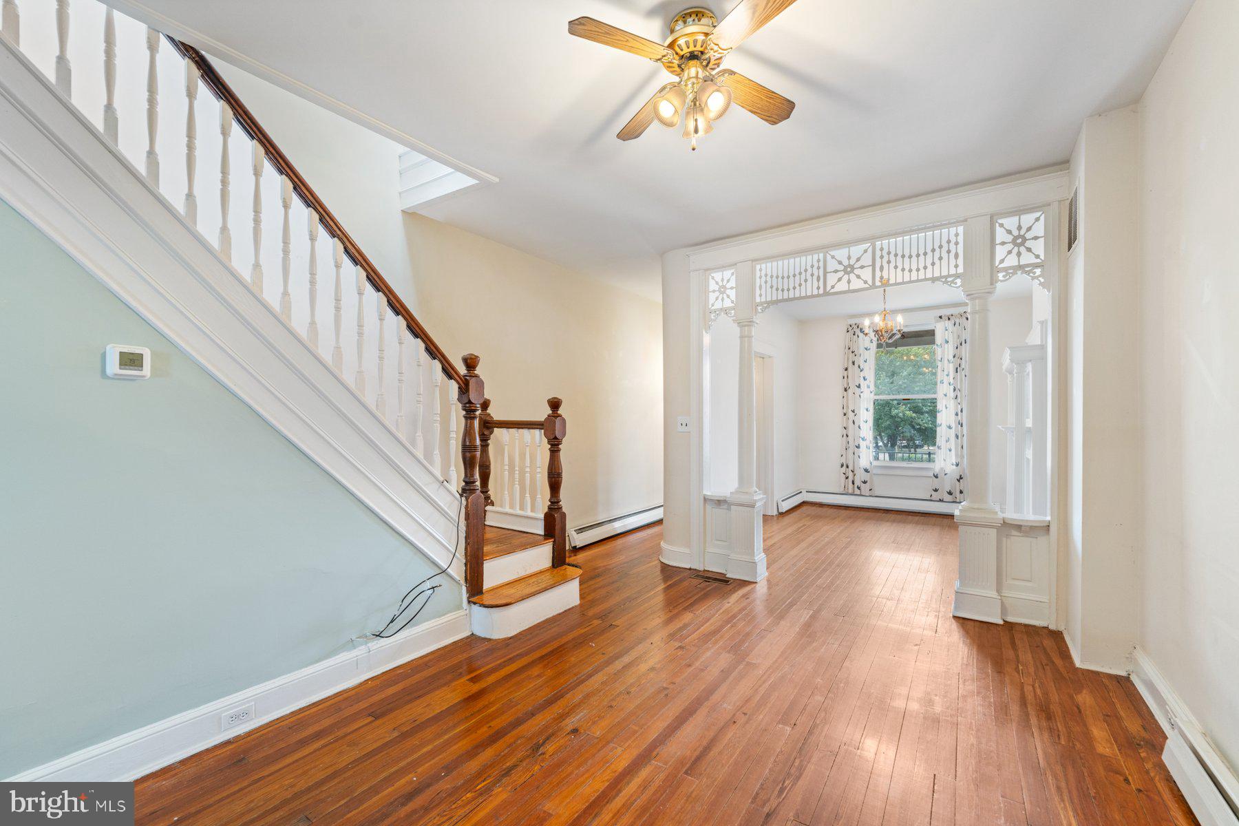 4135 Falls Road Baltimore, MD 21211 - Photo 13 of 37 Gallery Image 13