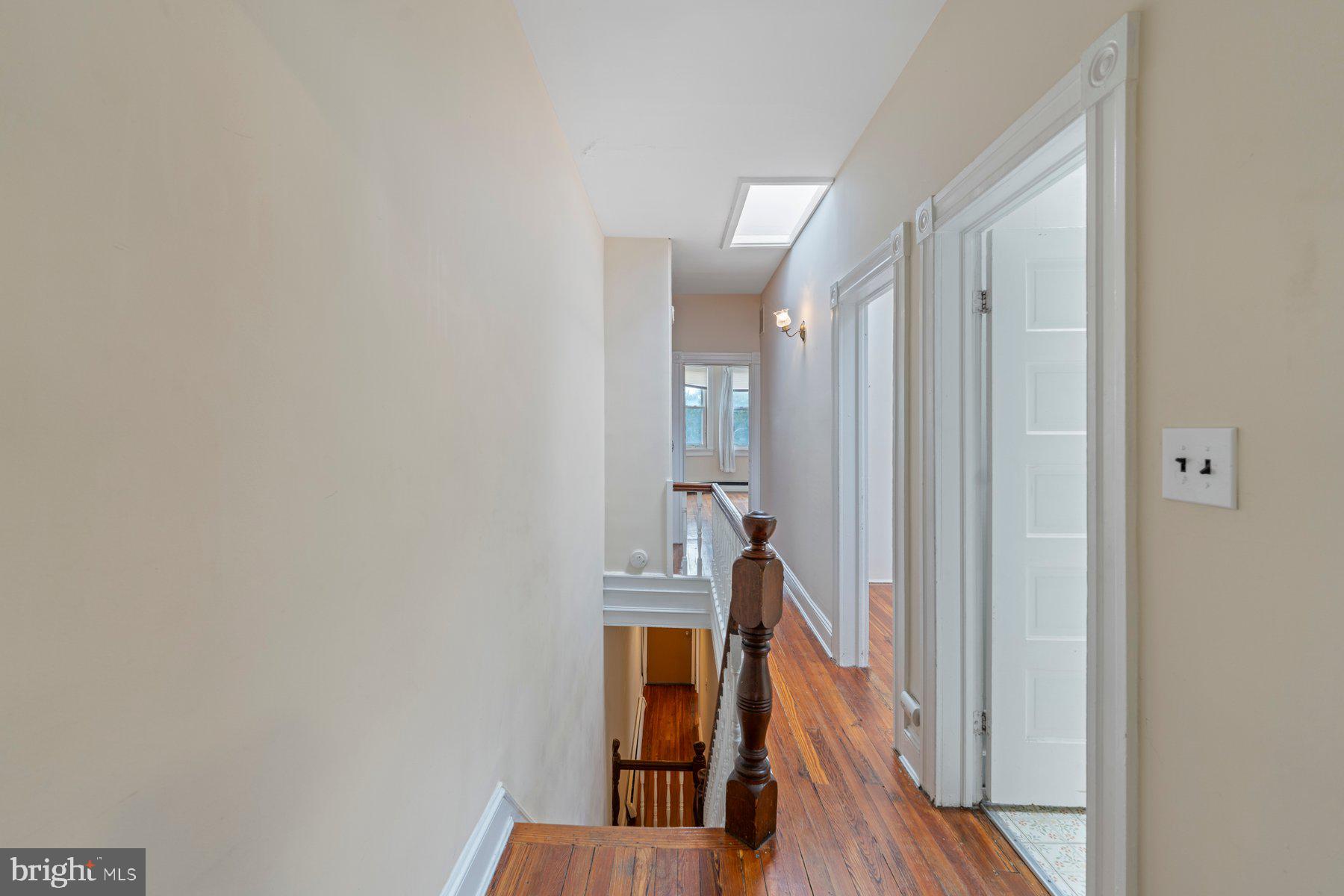 4135 Falls Road Baltimore, MD 21211 - Photo 20 of 37 Gallery Image 20