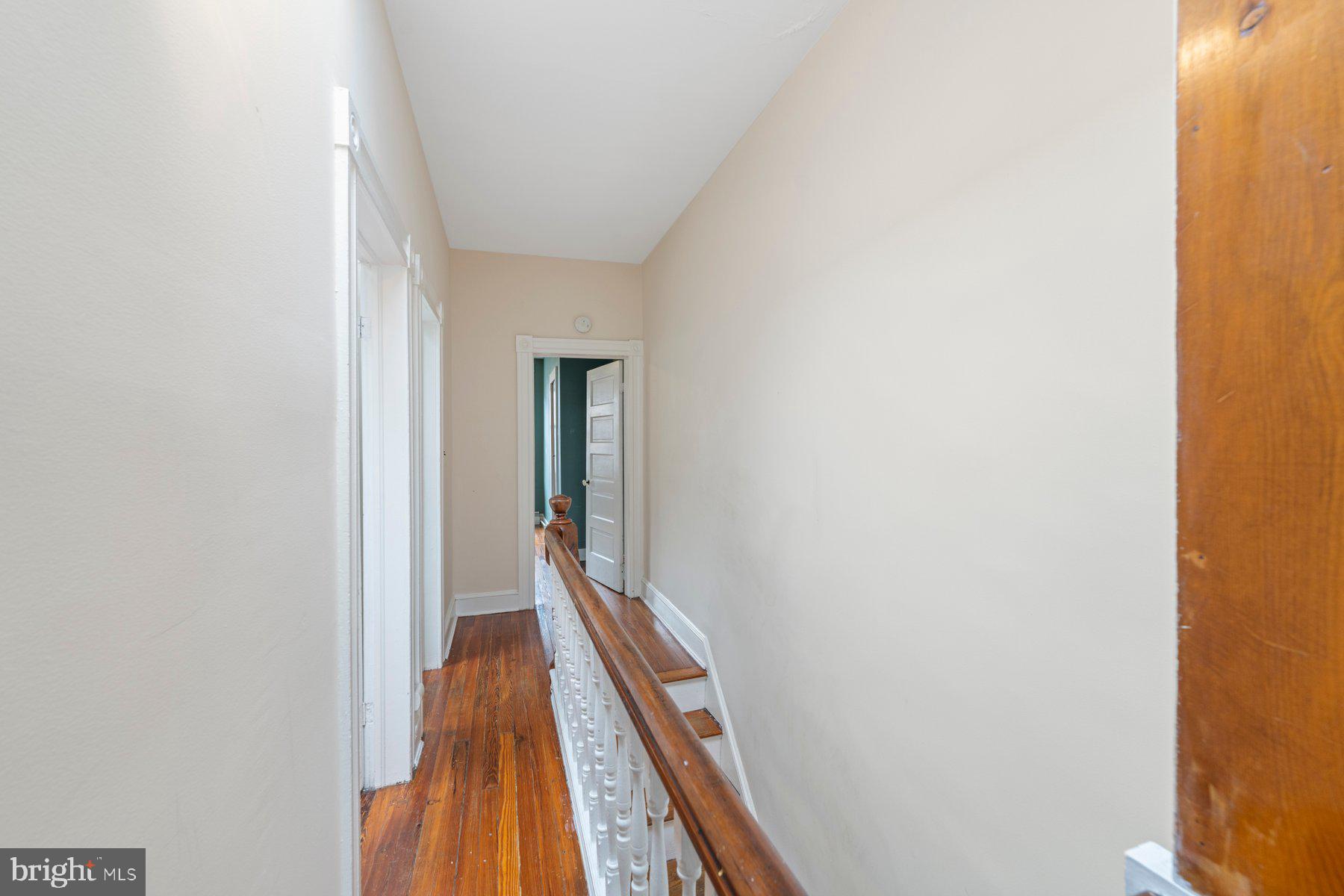 4135 Falls Road Baltimore, MD 21211 - Photo 21 of 37 Gallery Image 21
