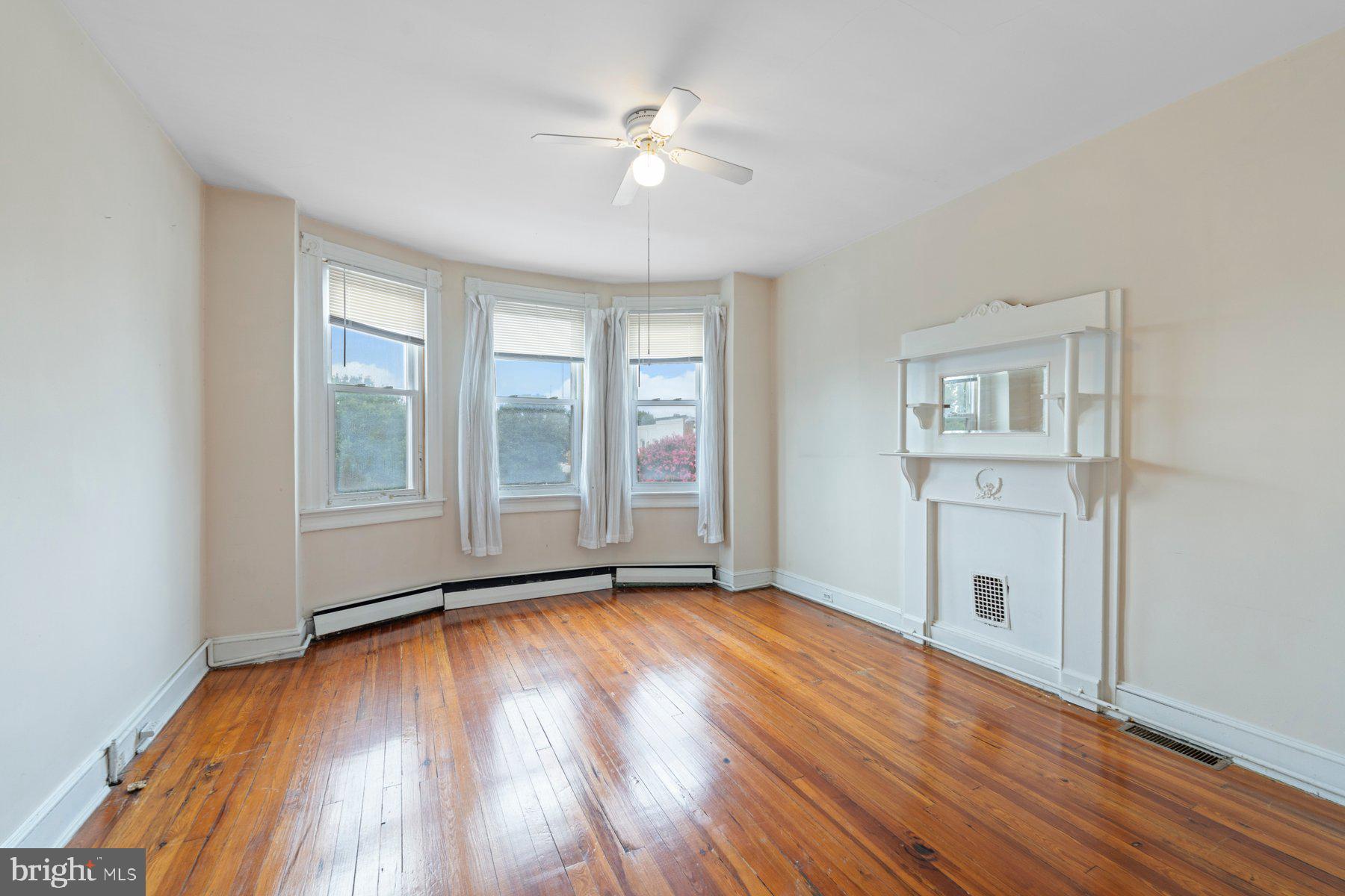 4135 Falls Road Baltimore, MD 21211 - Photo 22 of 37 Gallery Image 22