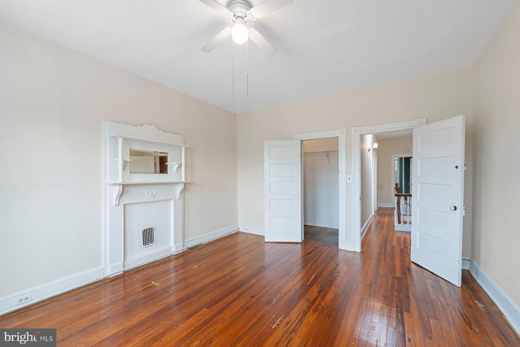 4135 Falls Road Baltimore, MD 21211 - Photo 23 of 37 Gallery Image 23