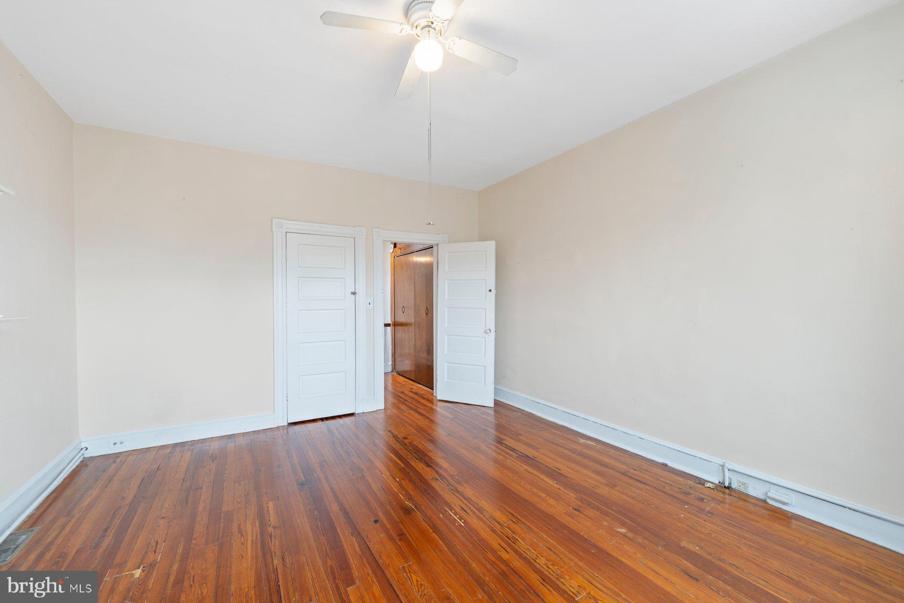4135 Falls Road Baltimore, MD 21211 - Photo 24 of 37 Gallery Image 24