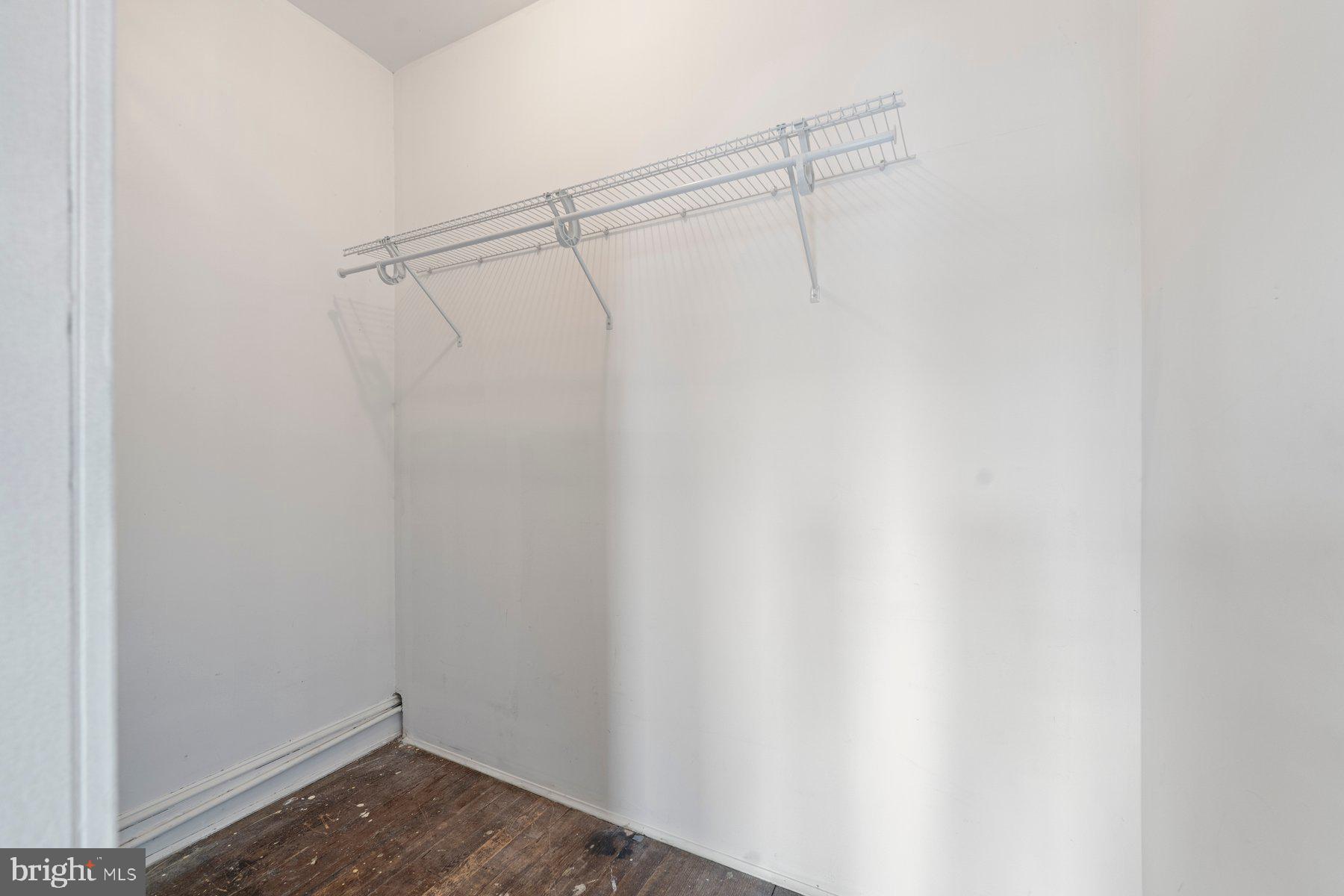 4135 Falls Road Baltimore, MD 21211 - Photo 25 of 37 Gallery Image 25