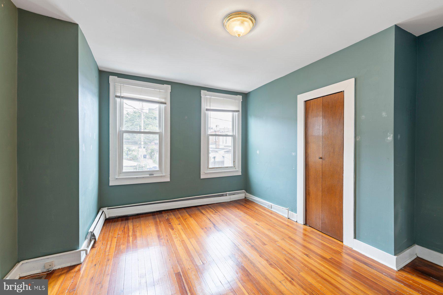 4135 Falls Road Baltimore, MD 21211 - Photo 26 of 37 Gallery Image 26