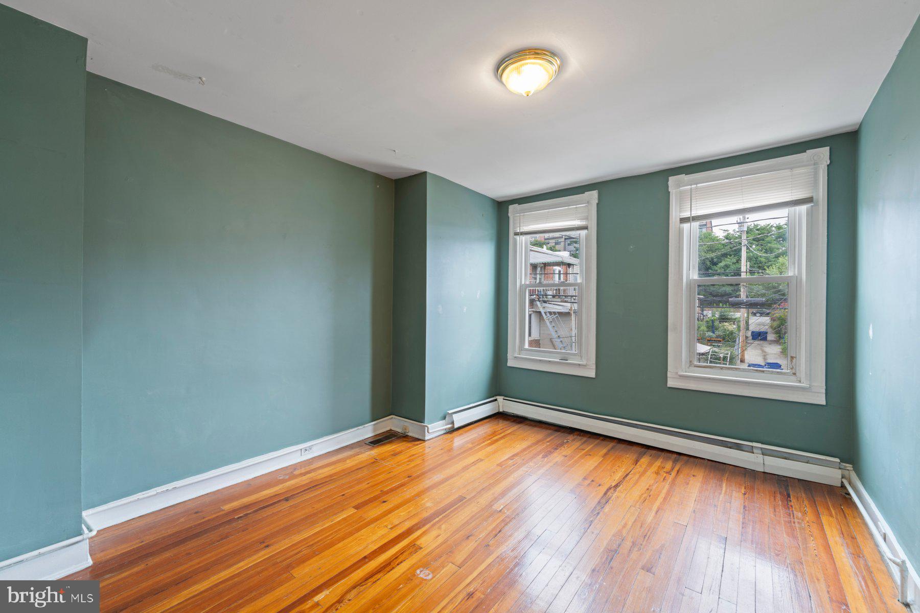 4135 Falls Road Baltimore, MD 21211 - Photo 27 of 37 Gallery Image 27