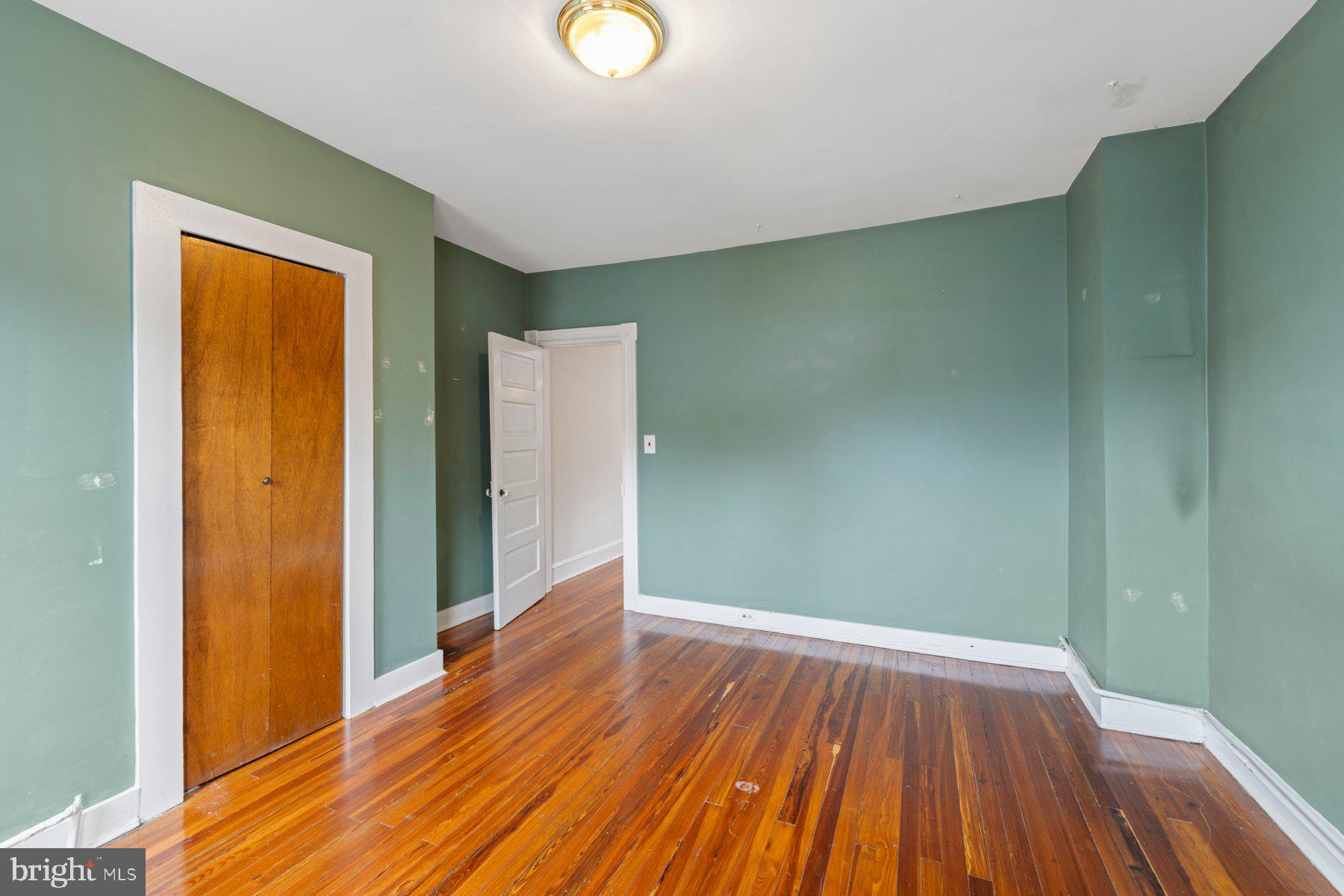 4135 Falls Road Baltimore, MD 21211 - Photo 28 of 37 Gallery Image 28