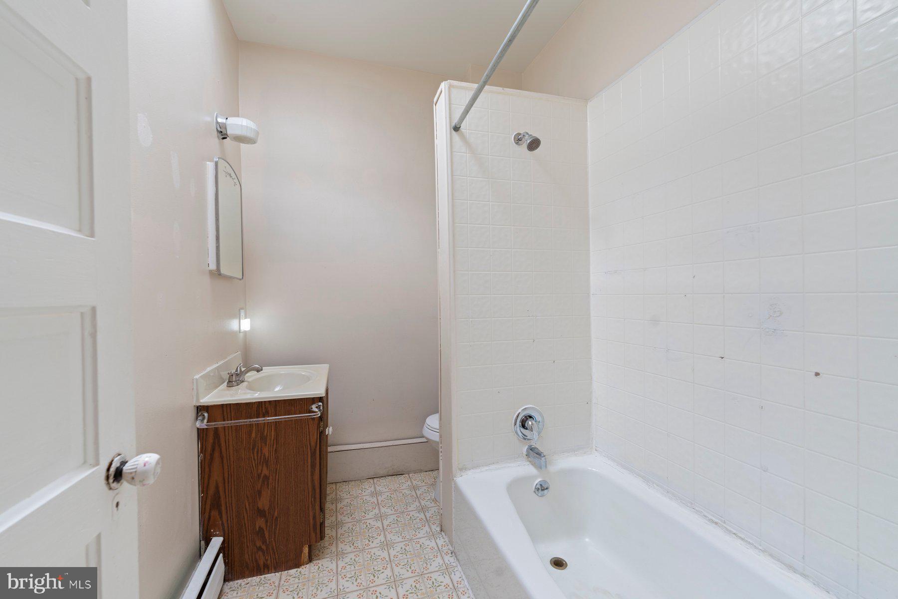4135 Falls Road Baltimore, MD 21211 - Photo 29 of 37 Gallery Image 29