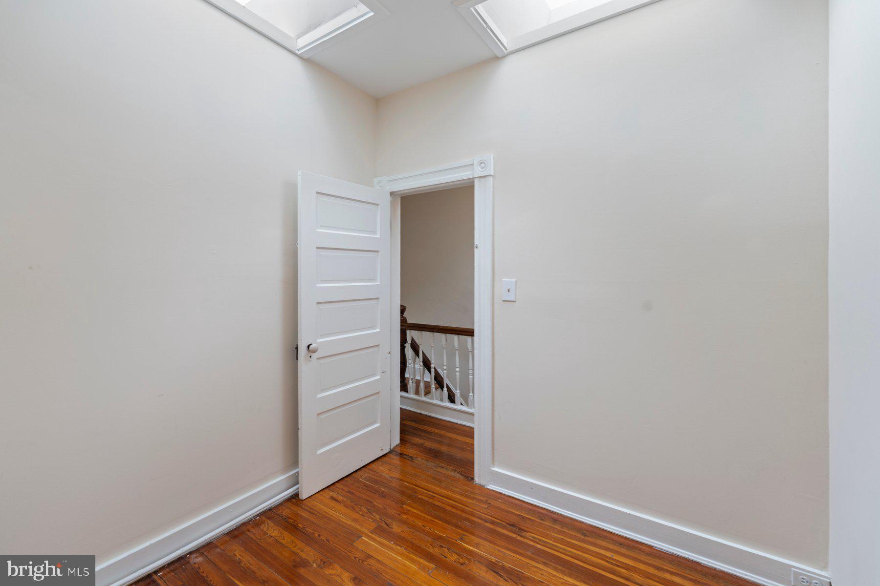 4135 Falls Road Baltimore, MD 21211 - Photo 30 of 37 Gallery Image 30
