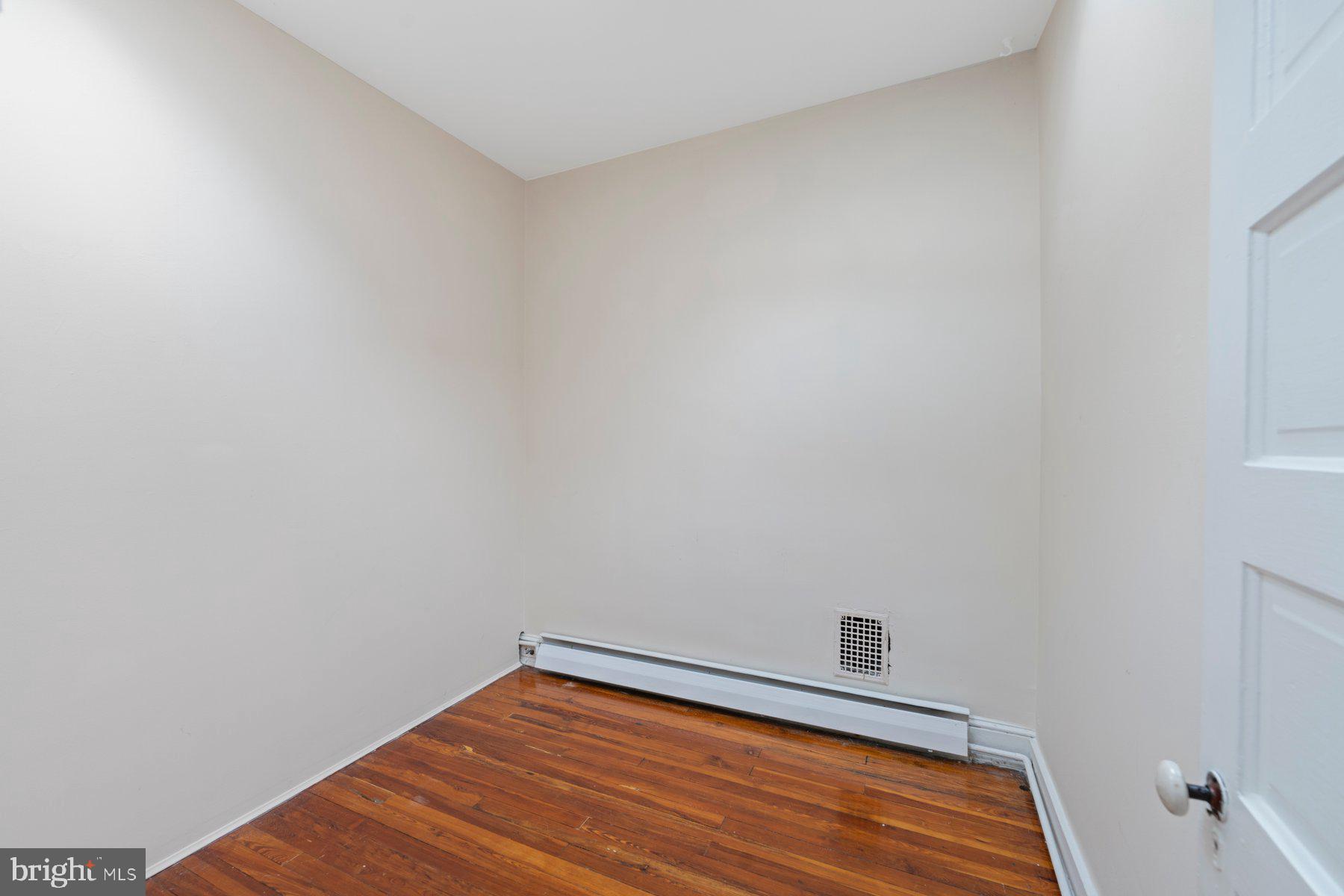 4135 Falls Road Baltimore, MD 21211 - Photo 31 of 37 Gallery Image 31