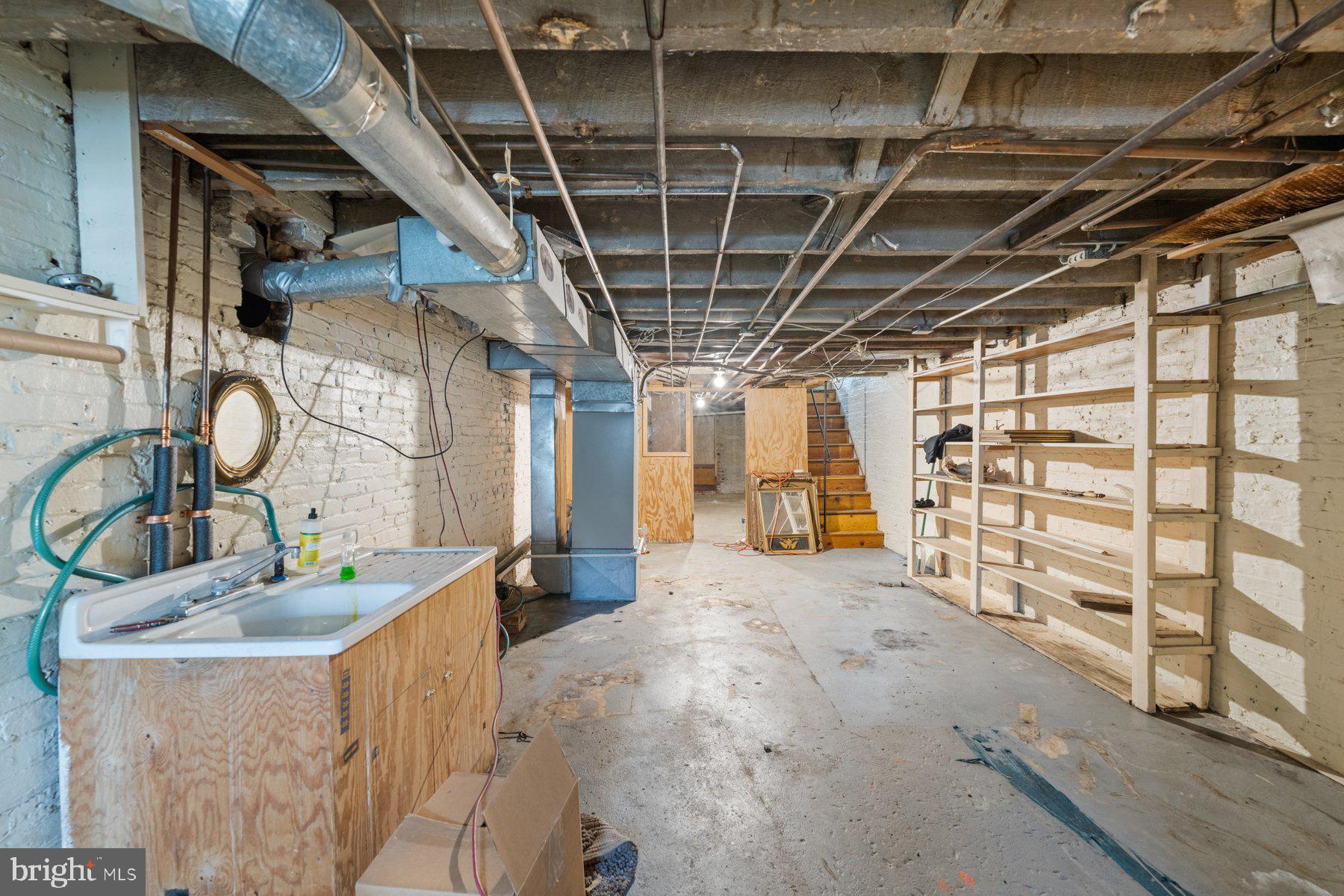 4135 Falls Road Baltimore, MD 21211 - Photo 32 of 37 Gallery Image 32