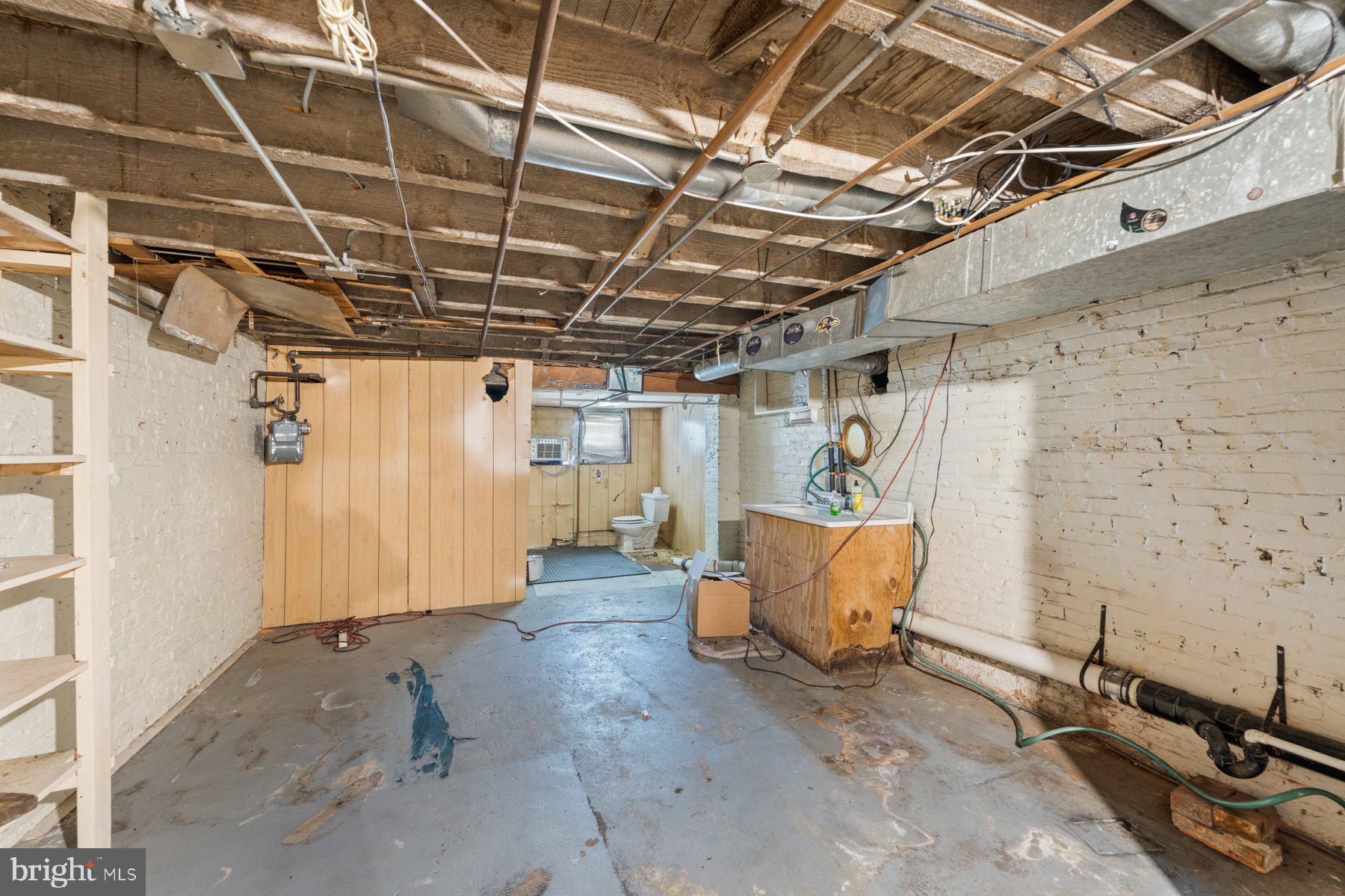 4135 Falls Road Baltimore, MD 21211 - Photo 33 of 37 Gallery Image 33