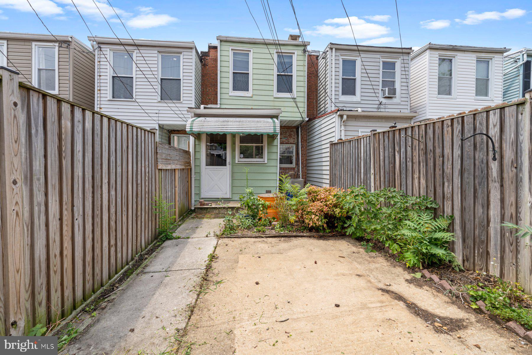 4135 Falls Road Baltimore, MD 21211 - Photo 35 of 37 Gallery Image 35