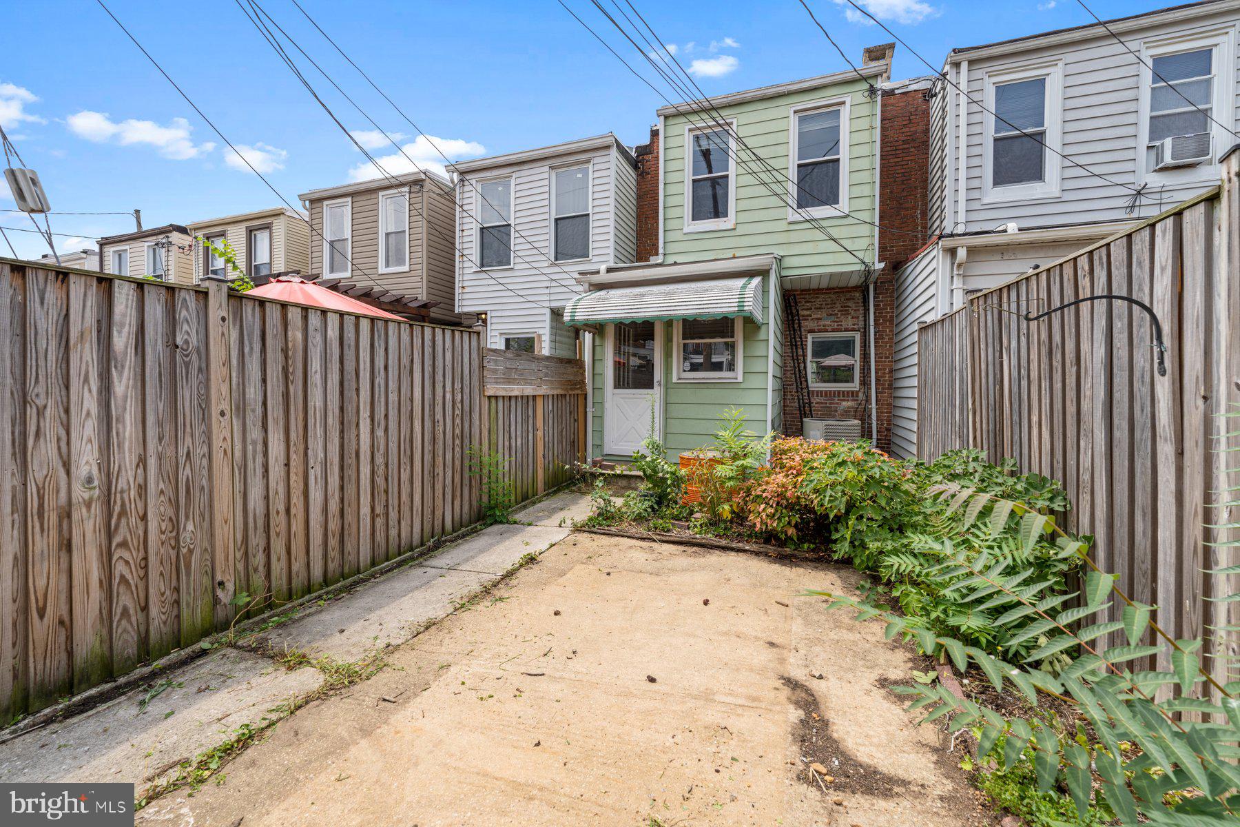 4135 Falls Road Baltimore, MD 21211 - Photo 37 of 37 Gallery Image 37