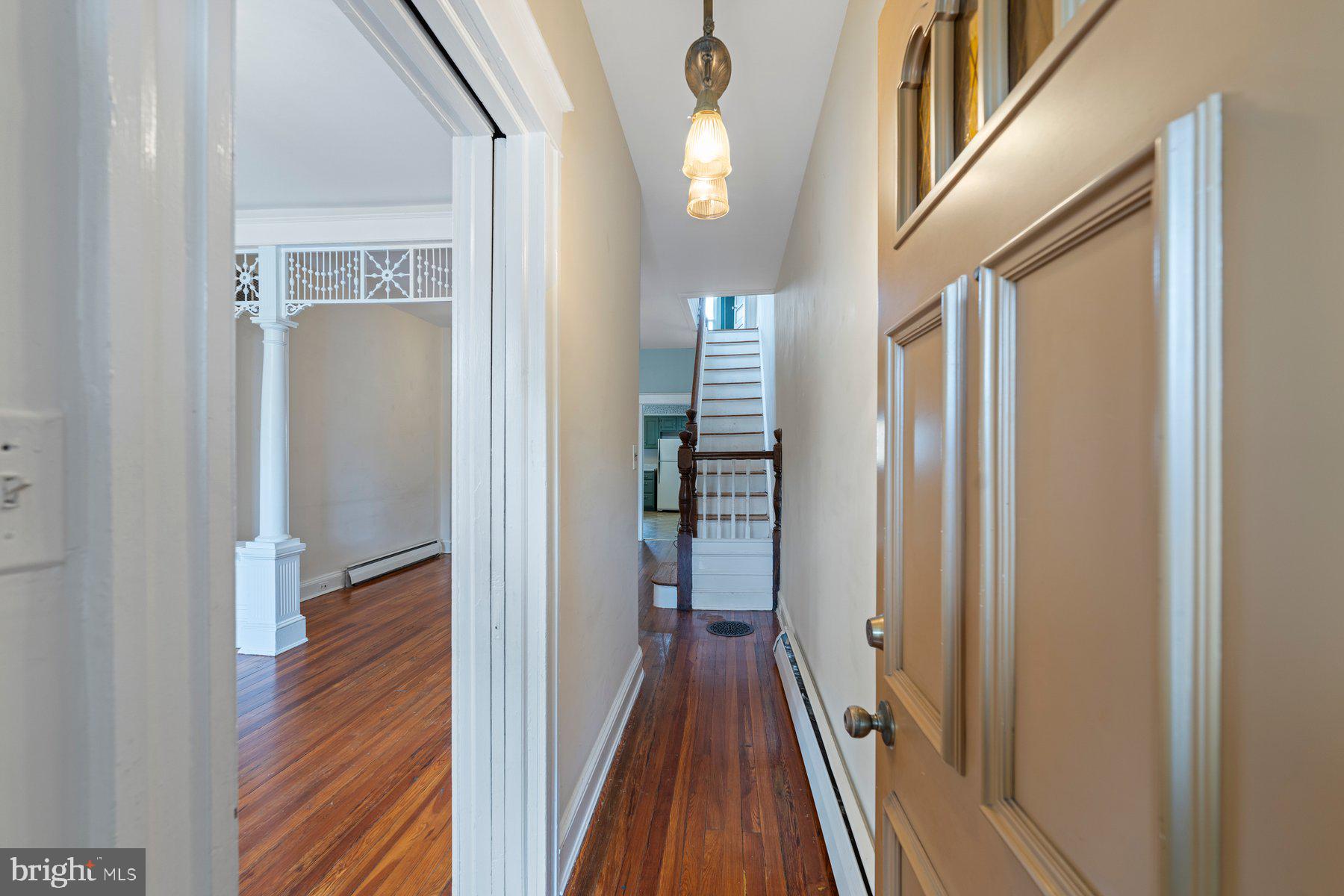 4135 Falls Road Baltimore, MD 21211 - Photo 5 of 37 Gallery Image 5