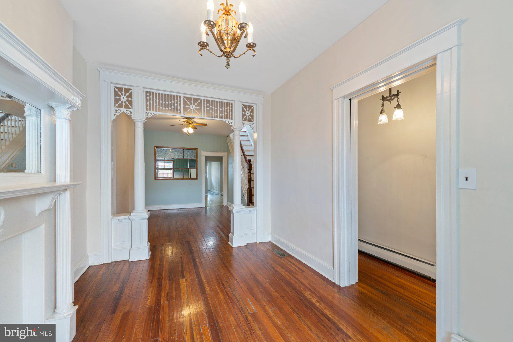 4135 Falls Road Baltimore, MD 21211 - Photo 9 of 37 Gallery Image 9